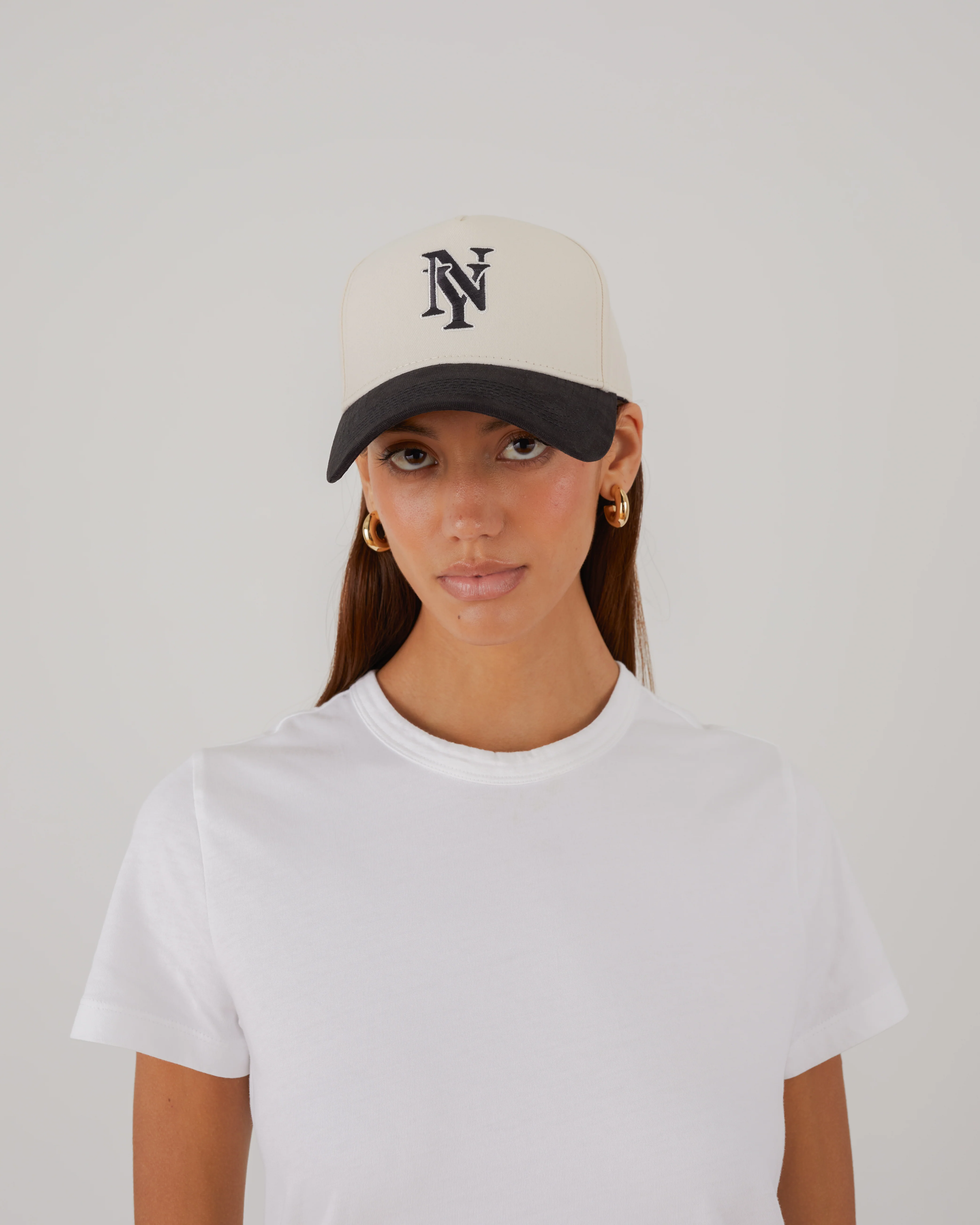 Legacy Snapback - Image 22
