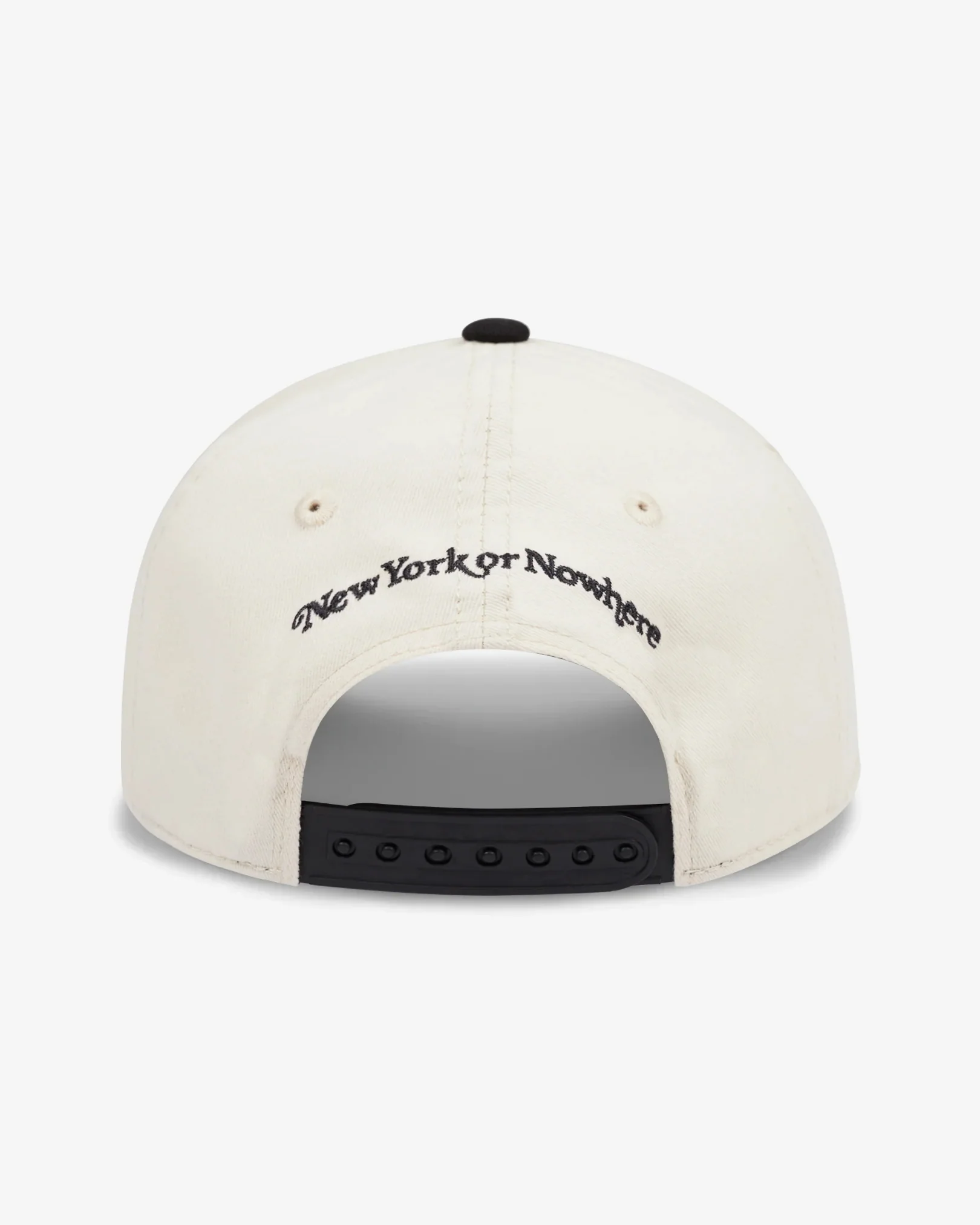 Legacy Snapback - Image 23