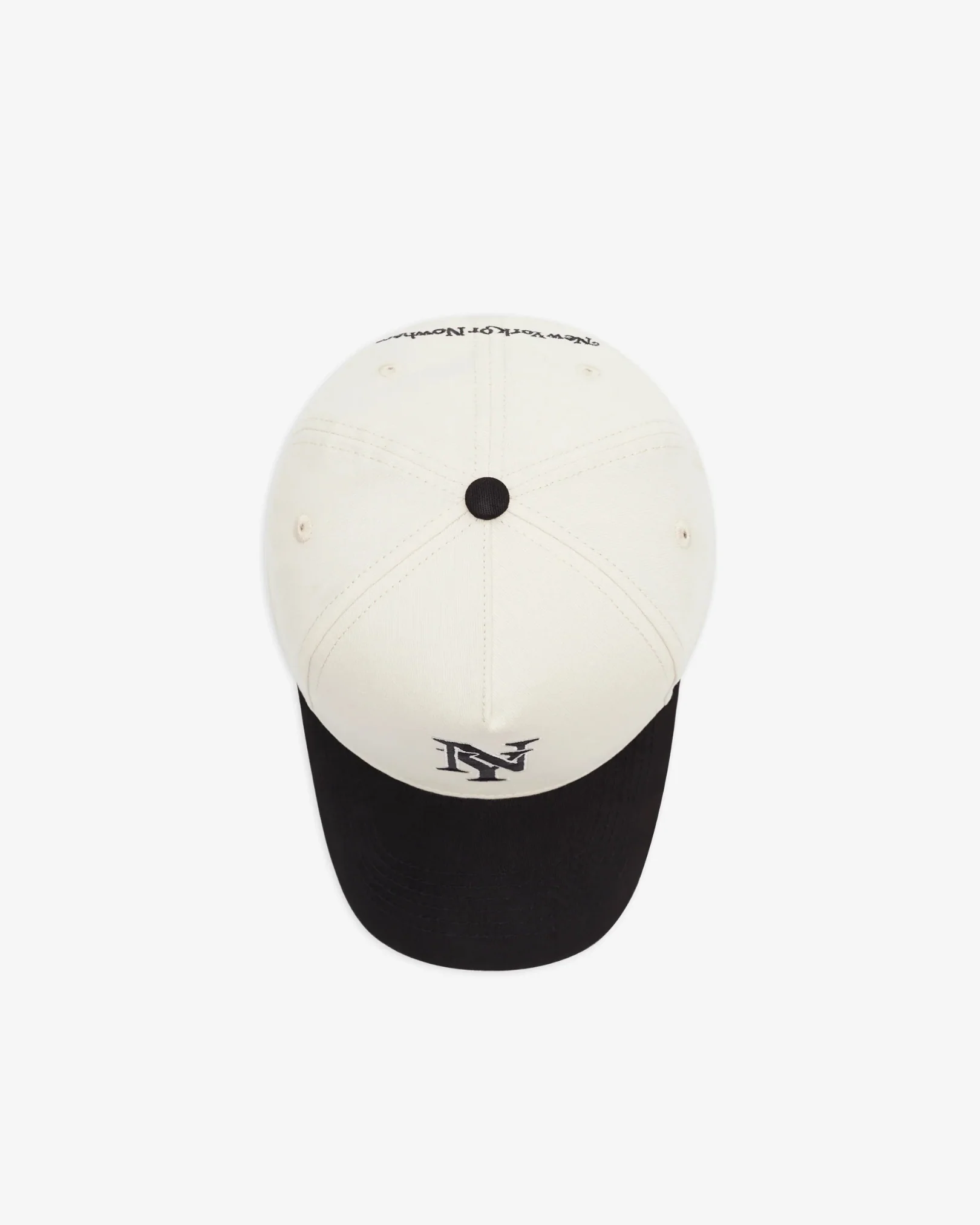 Legacy Snapback - Image 24