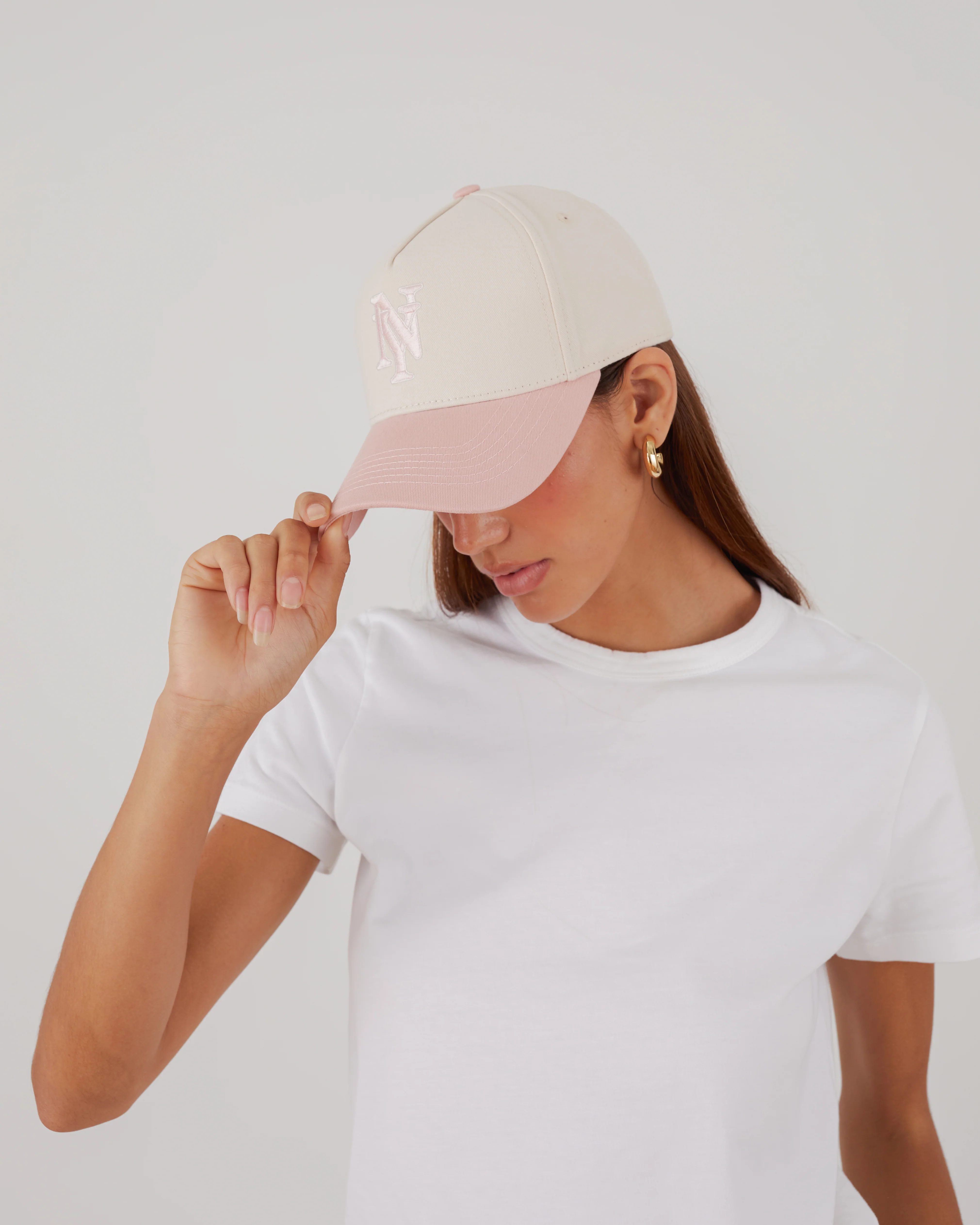 Legacy Snapback - Image 3