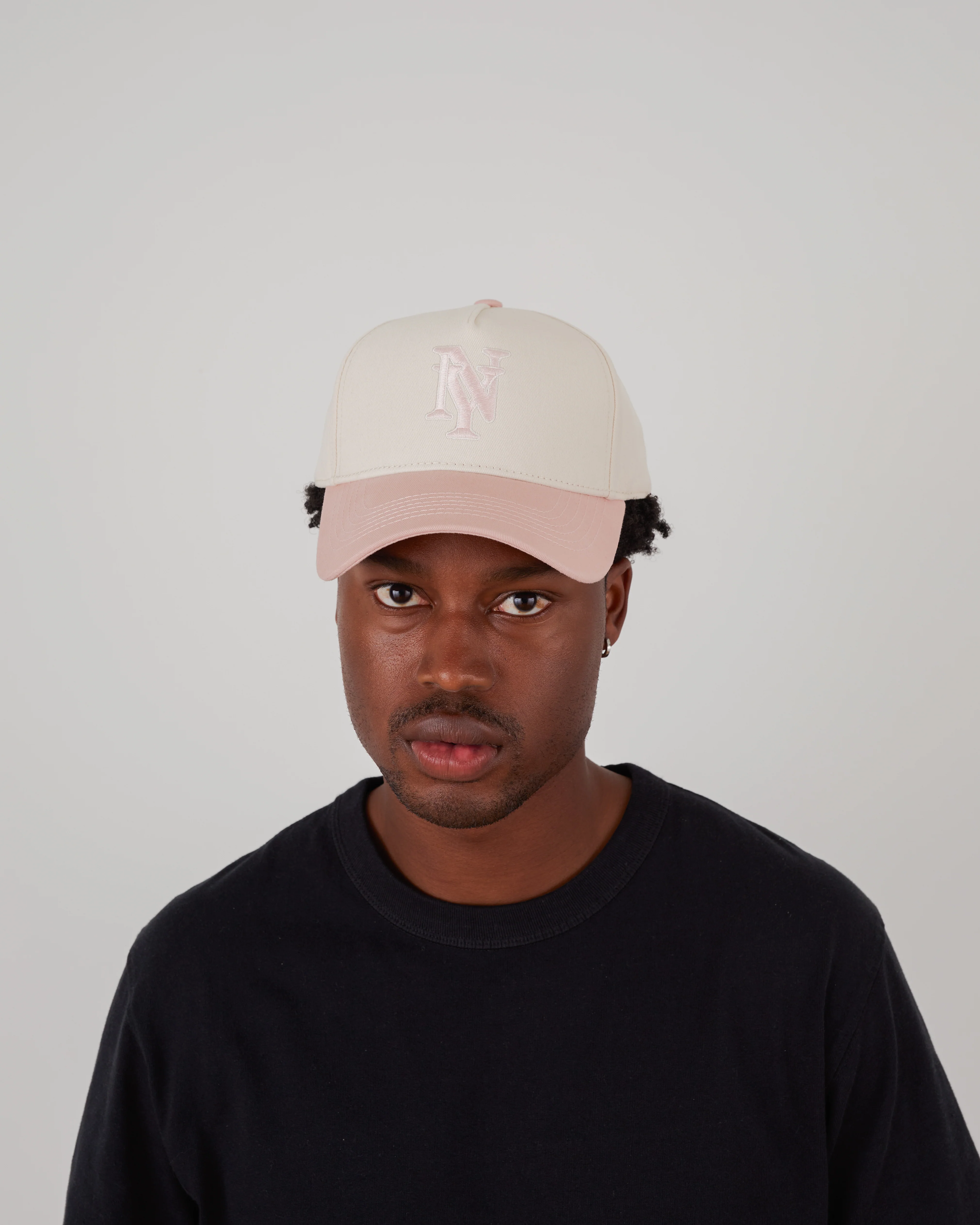 Legacy Snapback - Image 4