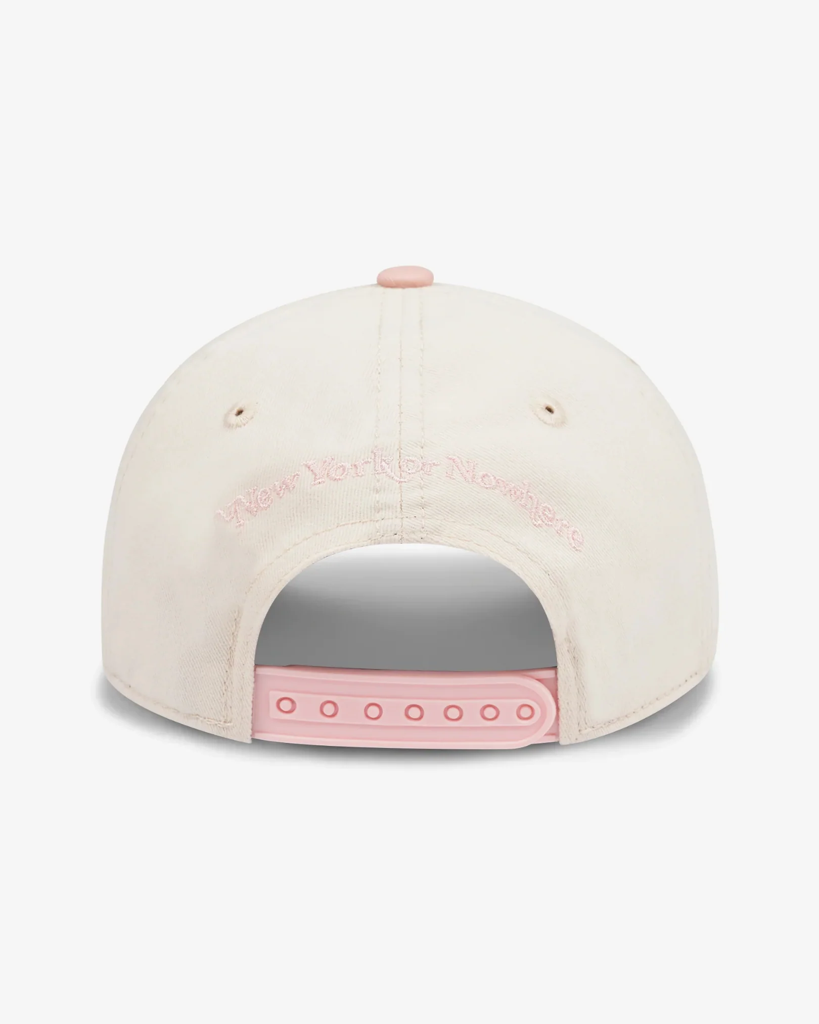 Legacy Snapback - Image 5