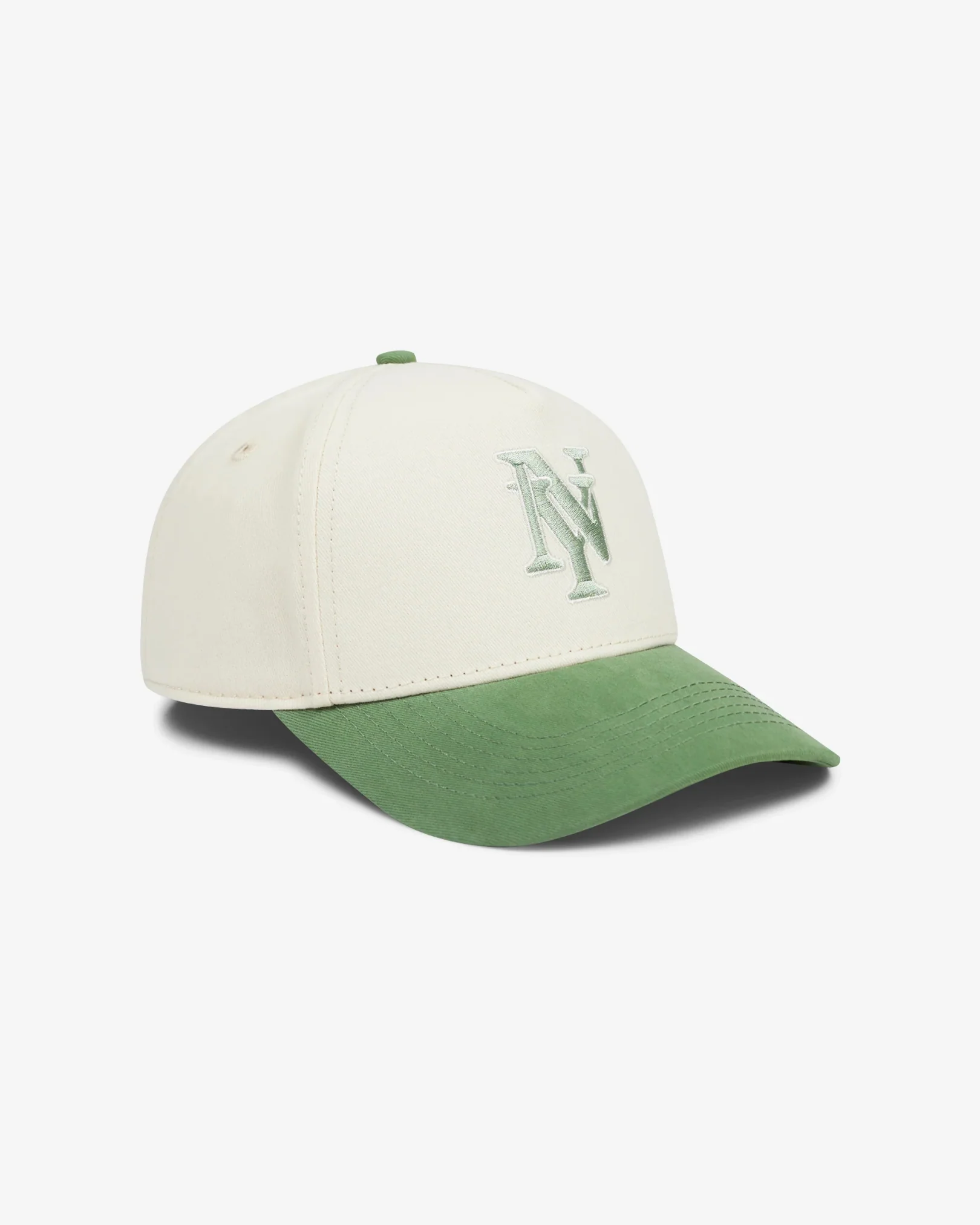Legacy Snapback - Image 7