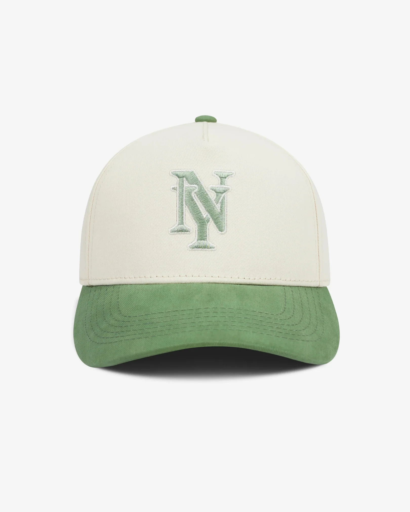 Legacy Snapback - Image 8