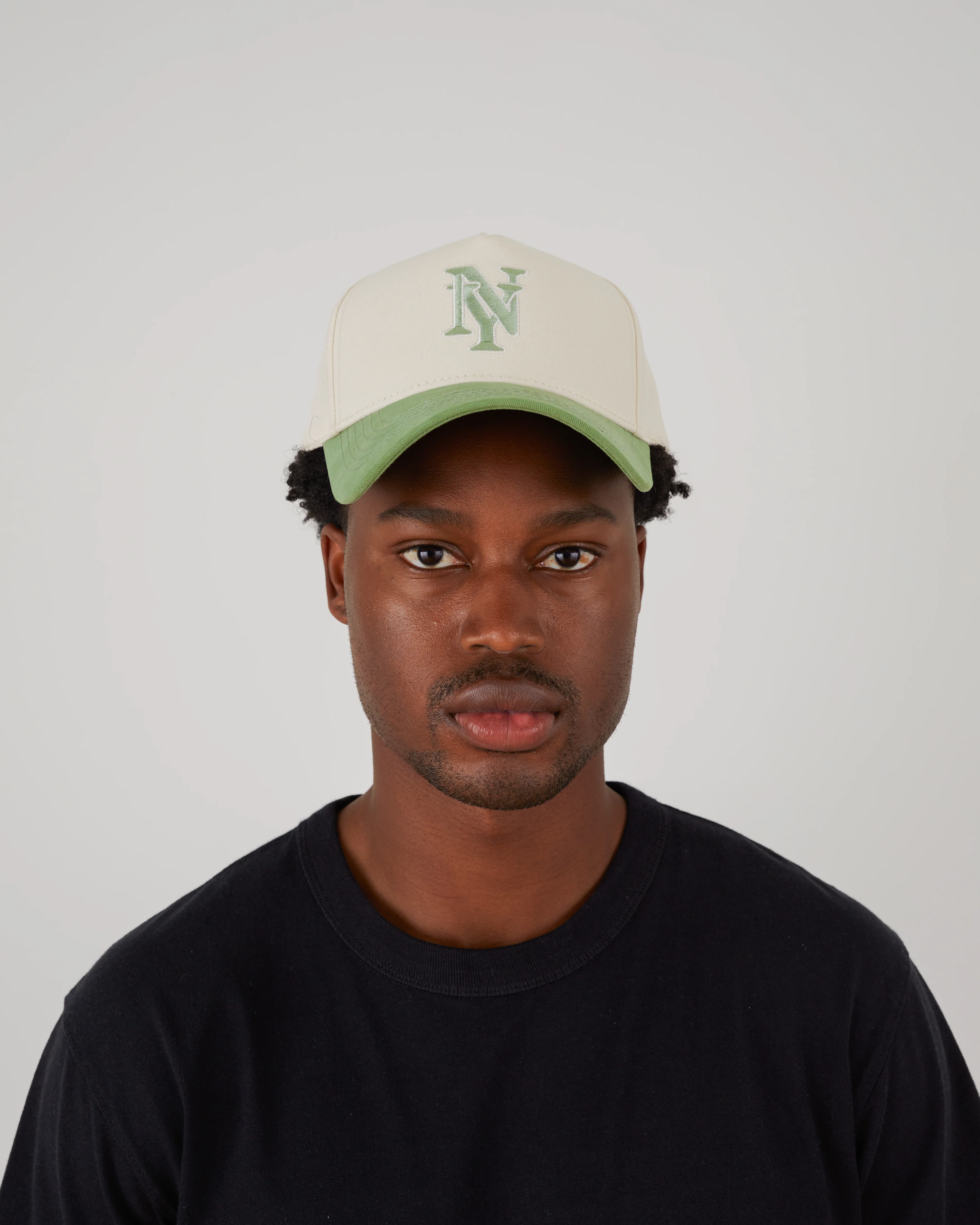 Legacy Snapback - Image 9