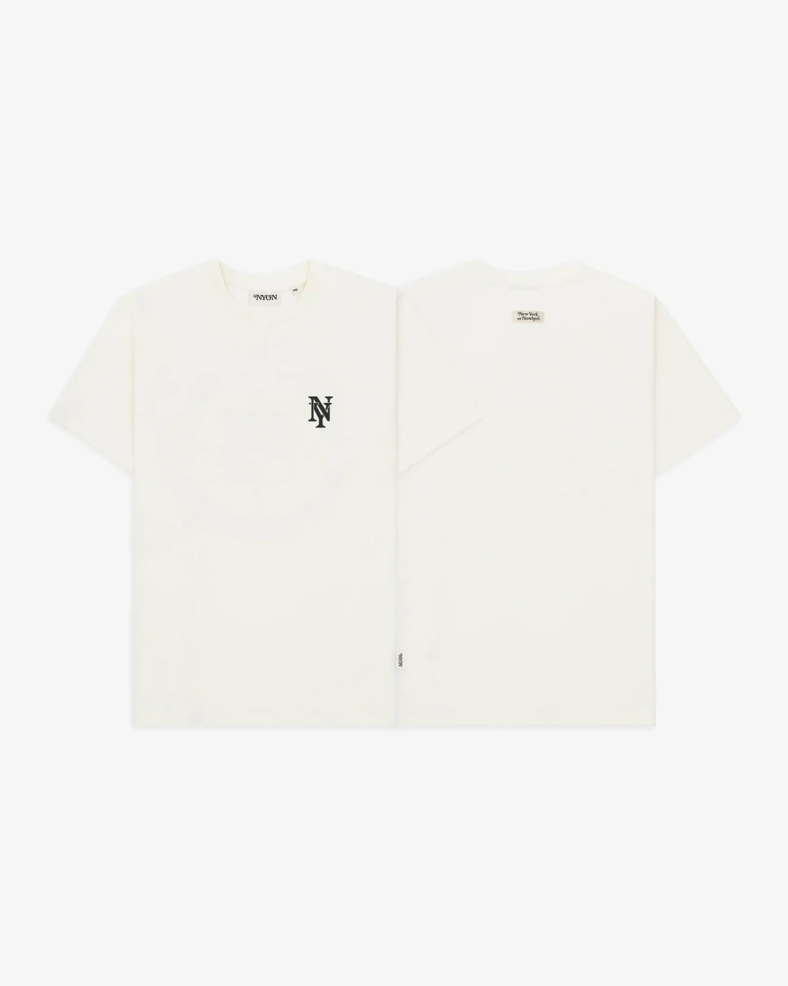 Legacy T-Shirt - Image 4