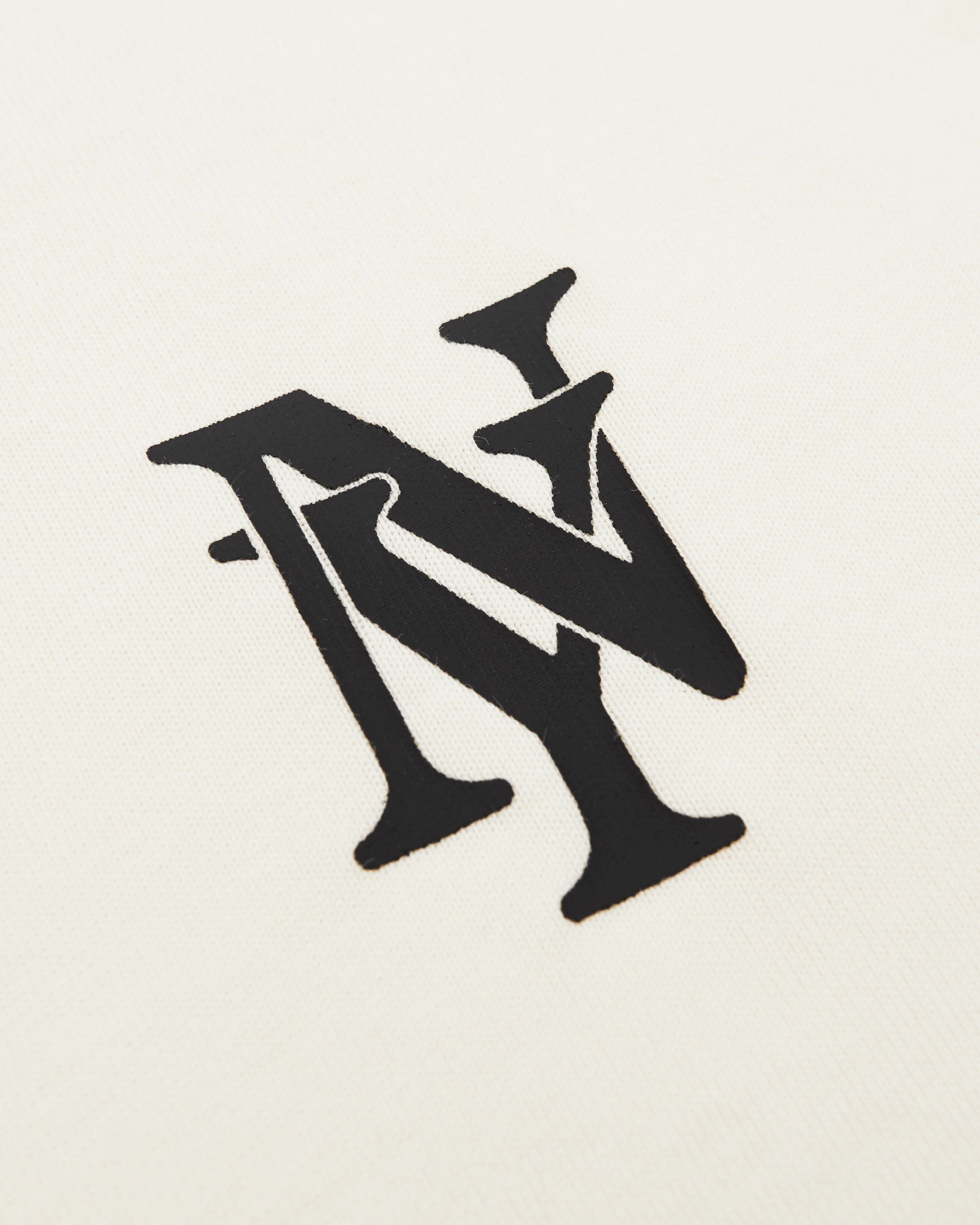 Legacy T-Shirt - Image 5