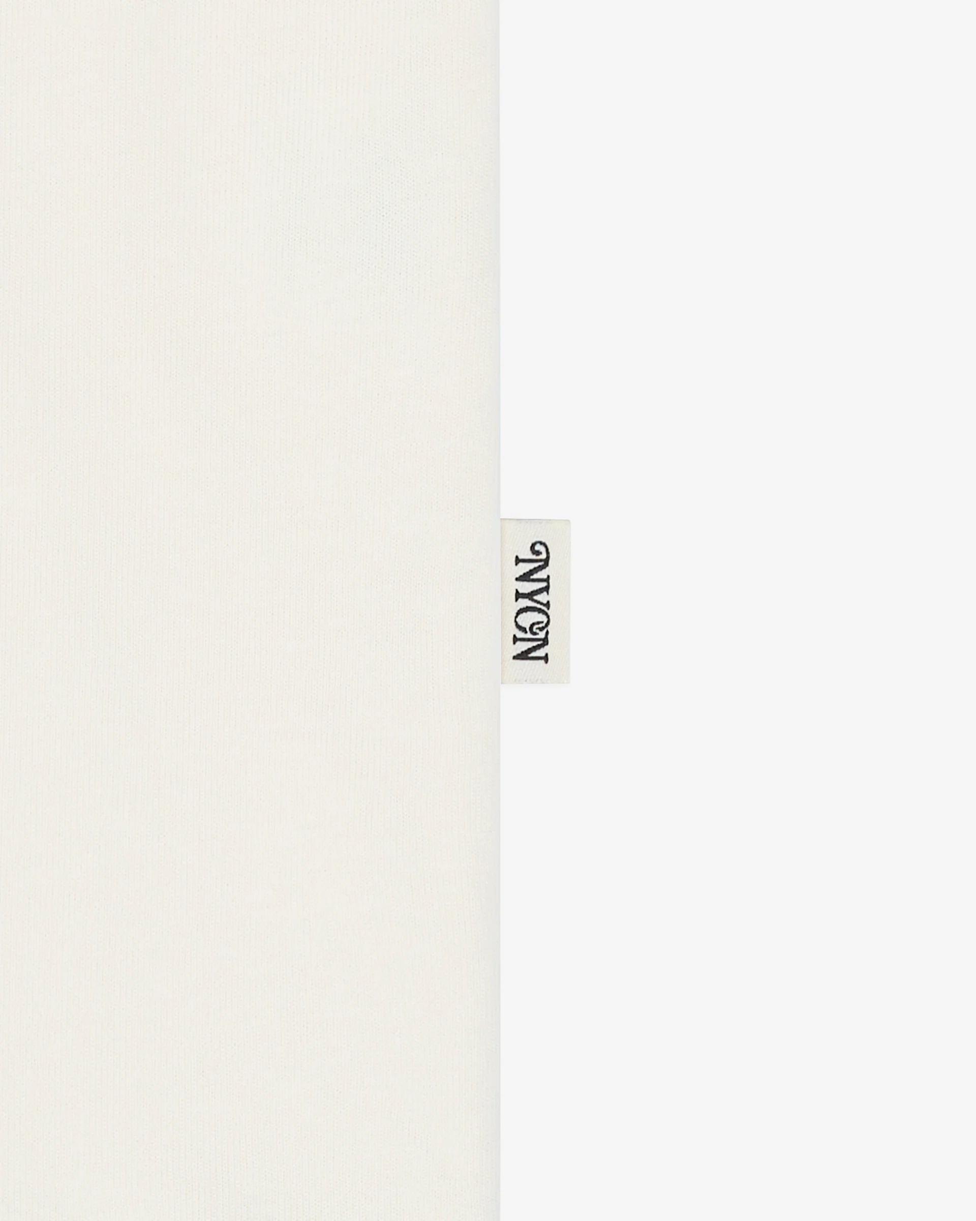 Legacy T-Shirt - Image 6