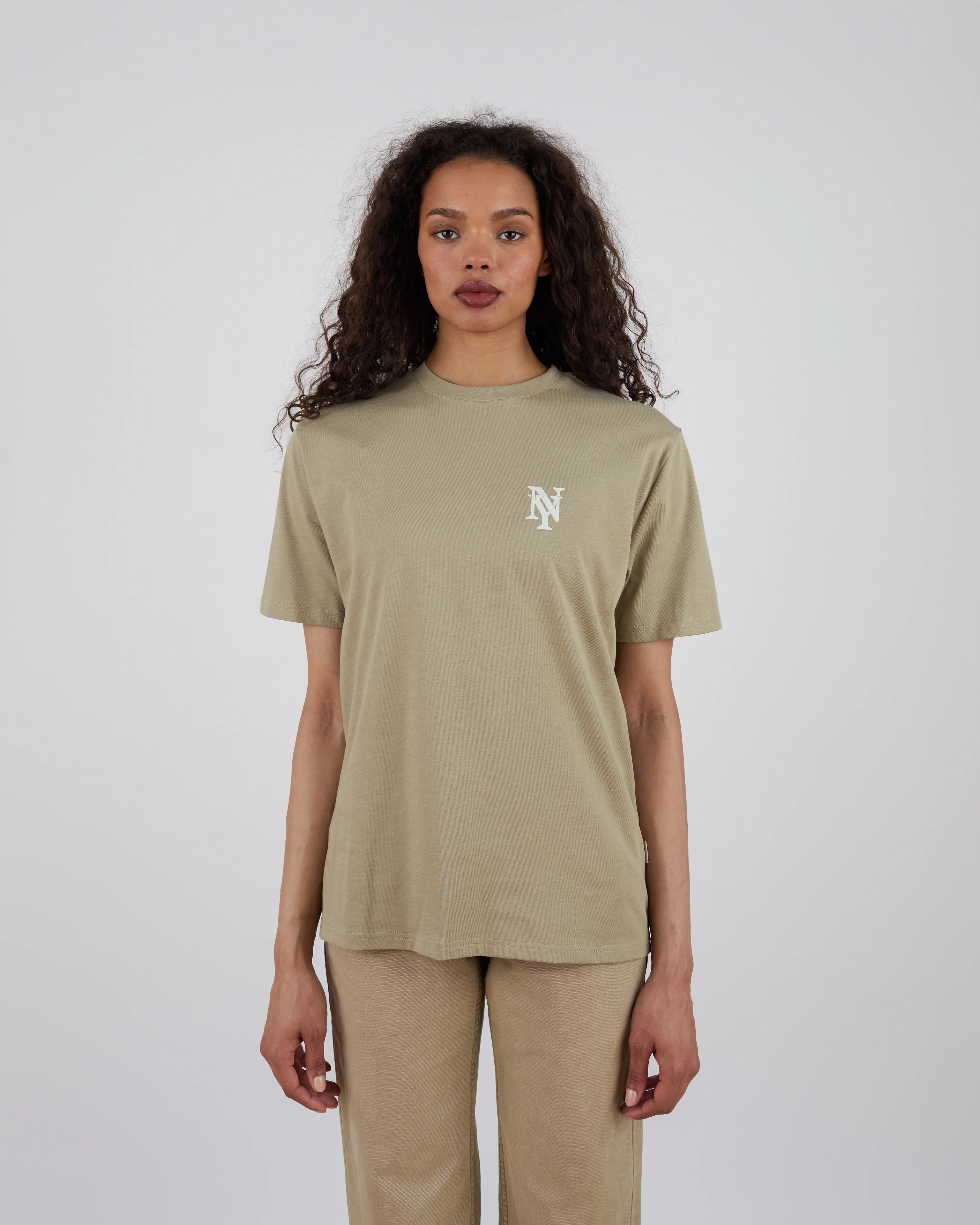 Legacy T-Shirt - Image 10