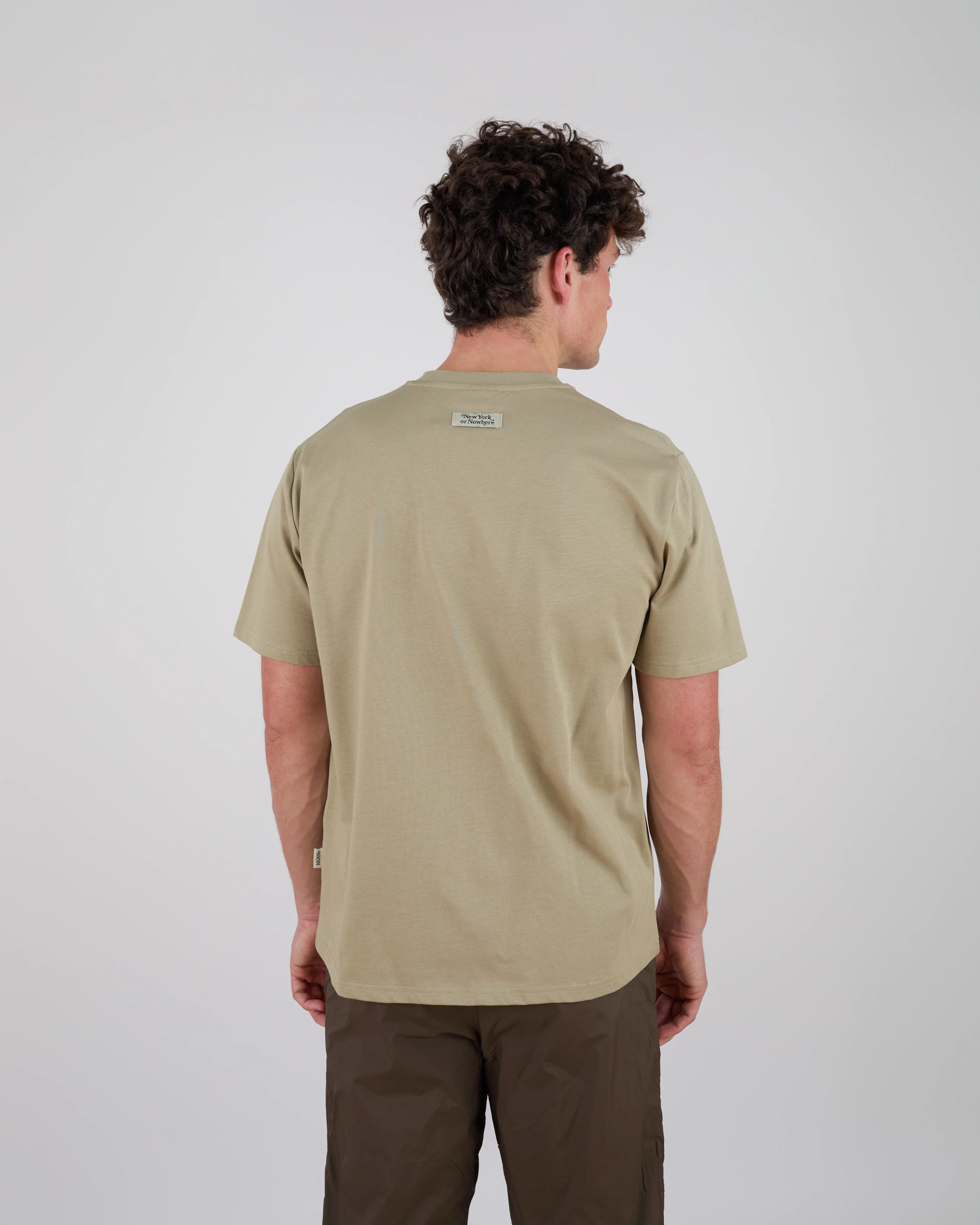 Legacy T-Shirt - Image 12