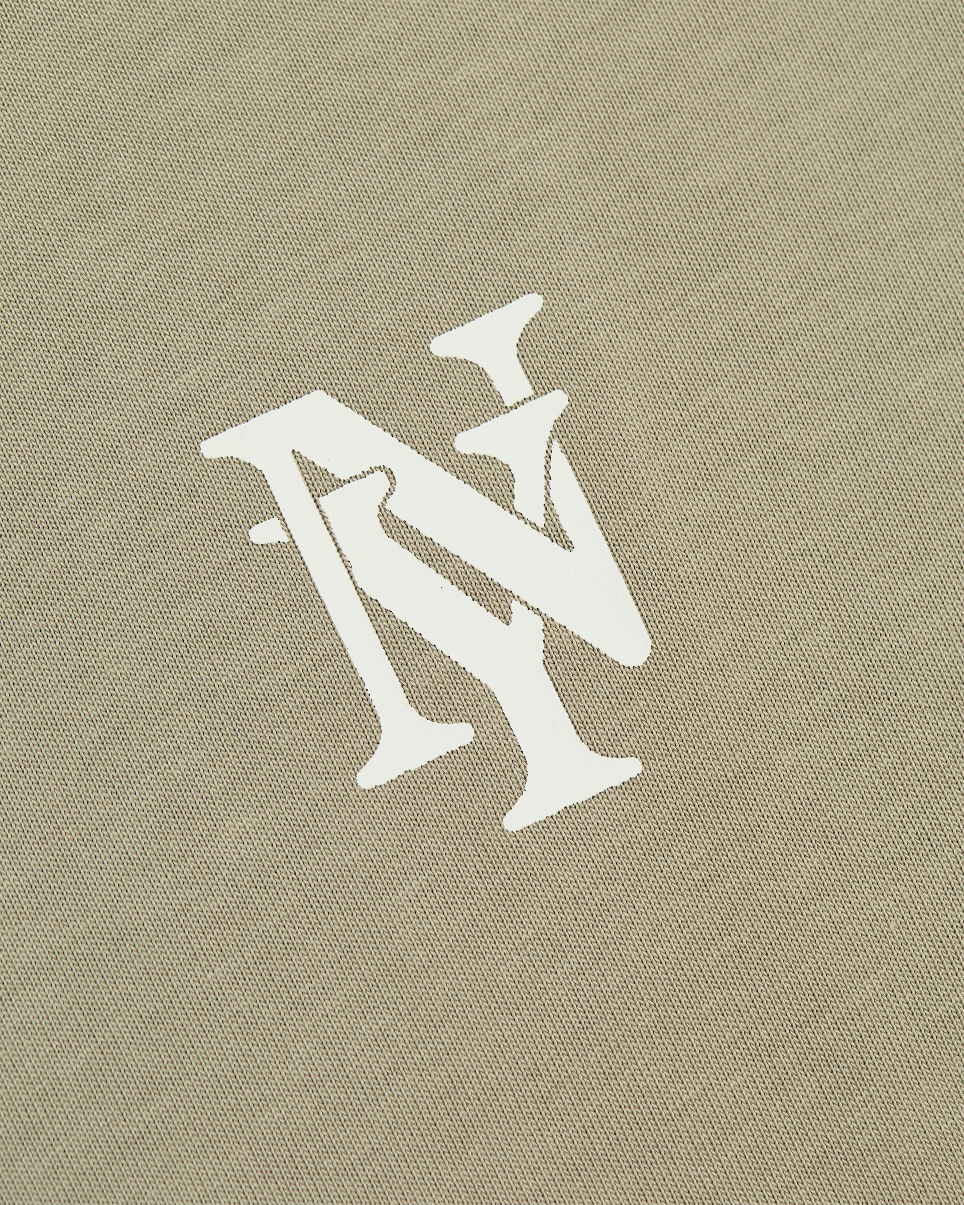 Legacy T-Shirt - Image 13