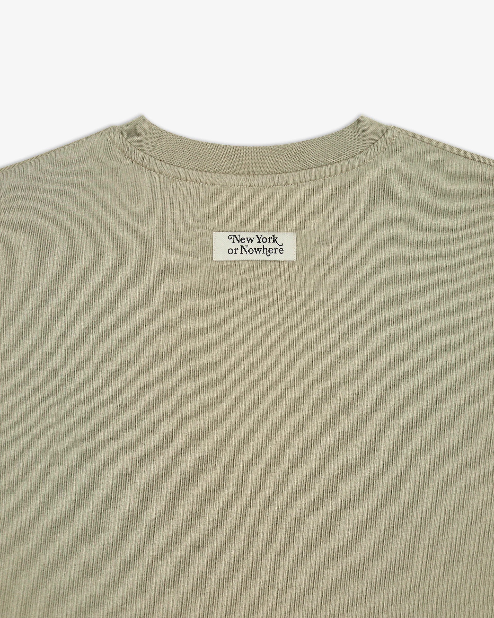 Legacy T-Shirt - Image 15