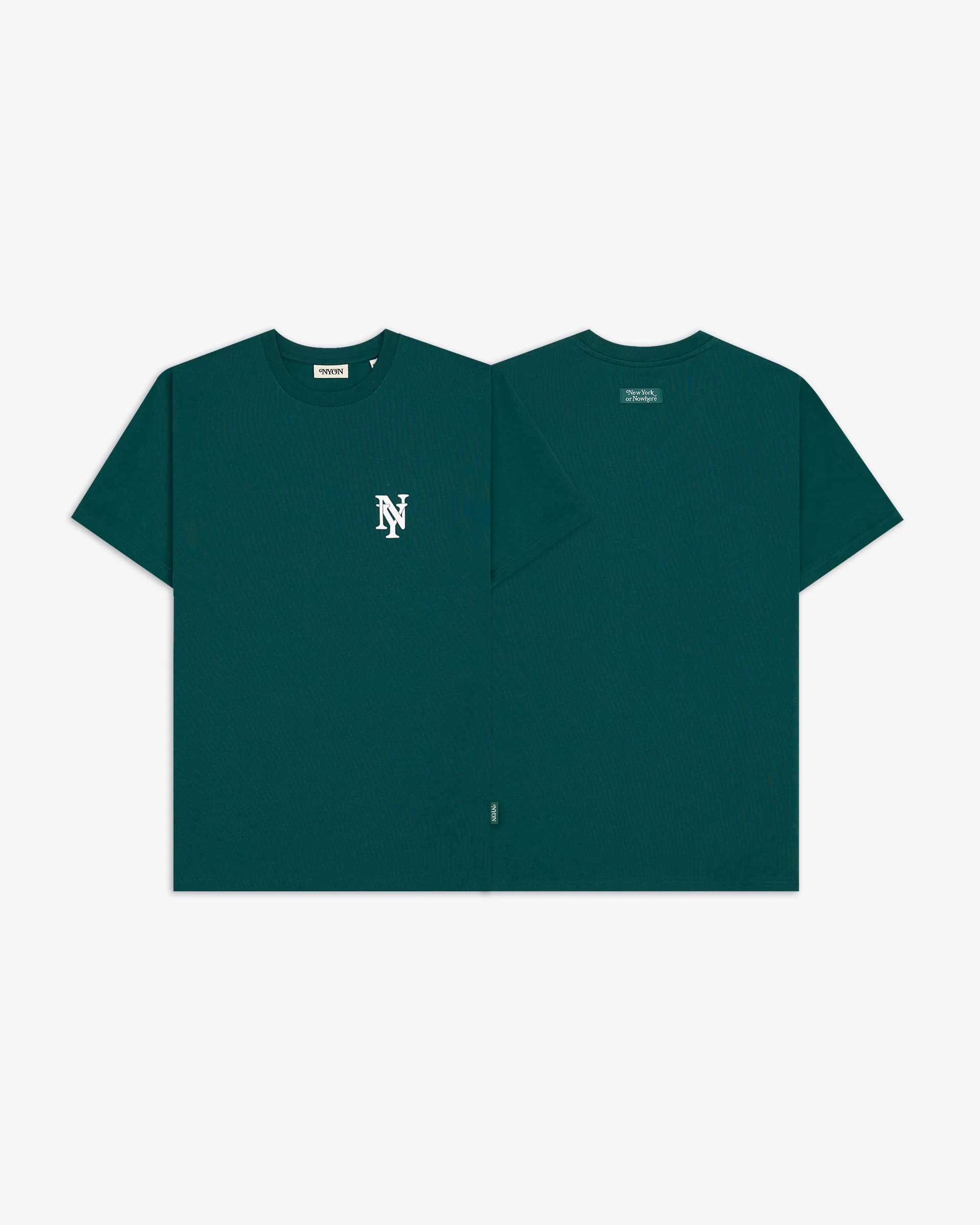 Legacy T-Shirt - Image 17