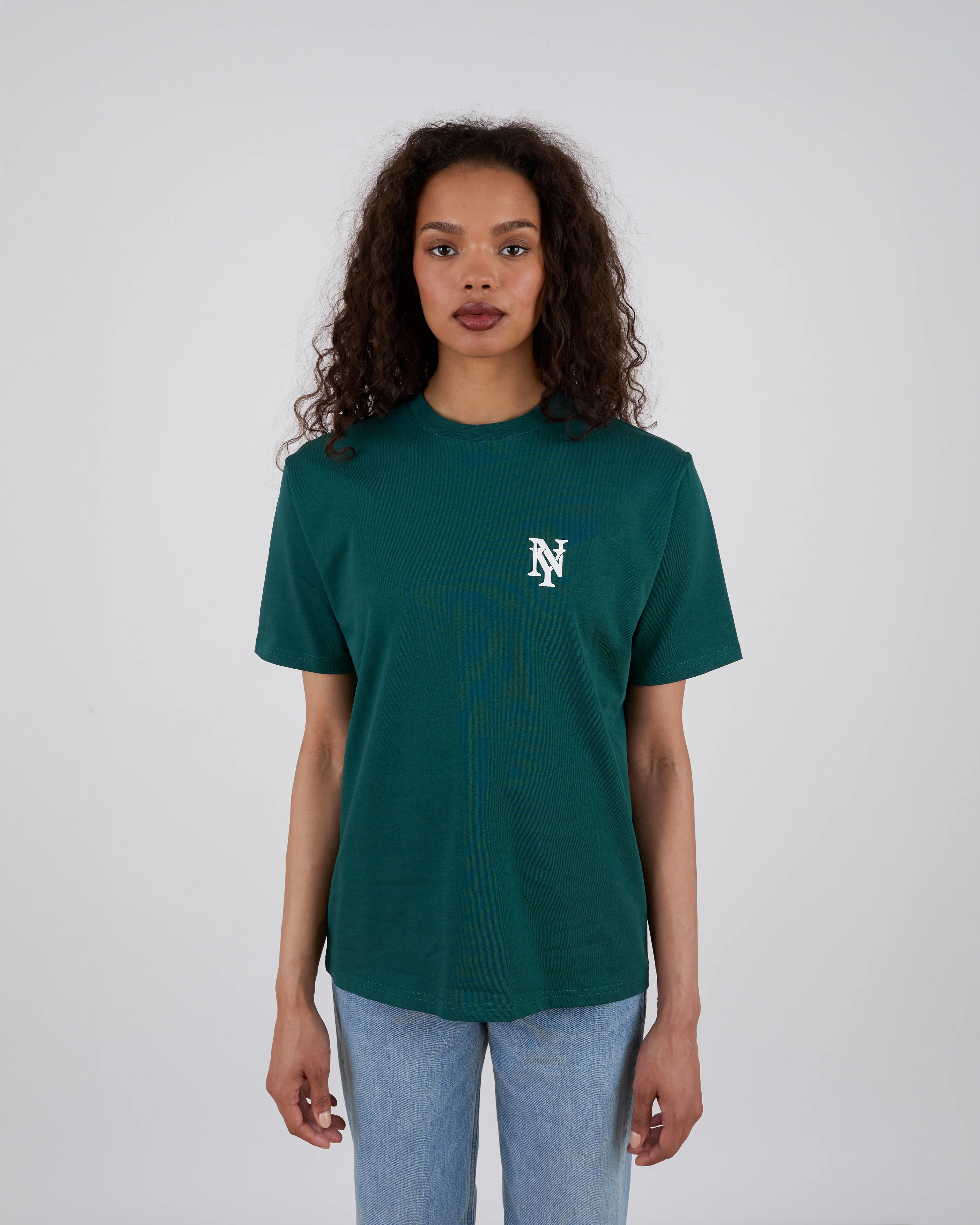 Legacy T-Shirt - Image 18