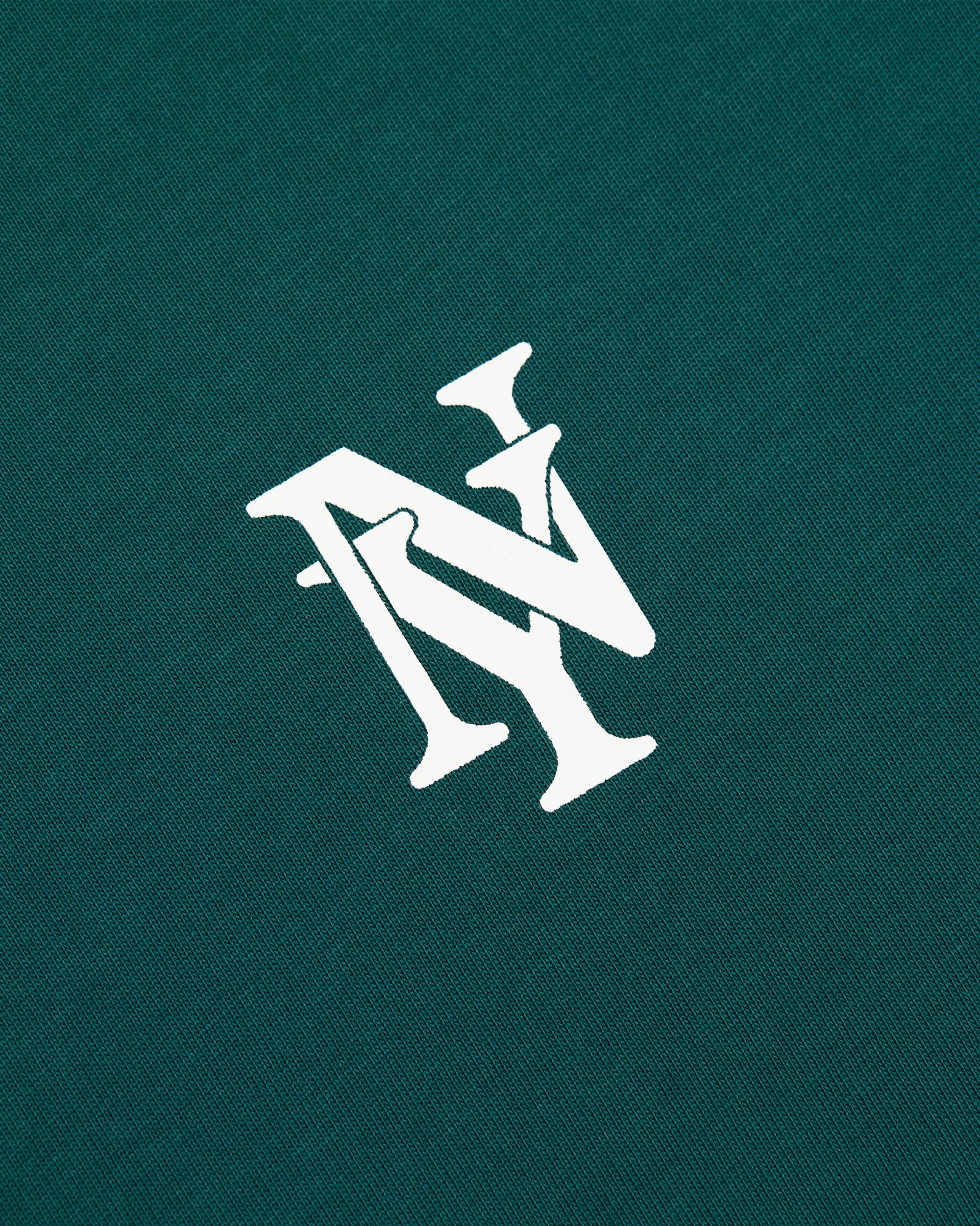 Legacy T-Shirt - Image 21