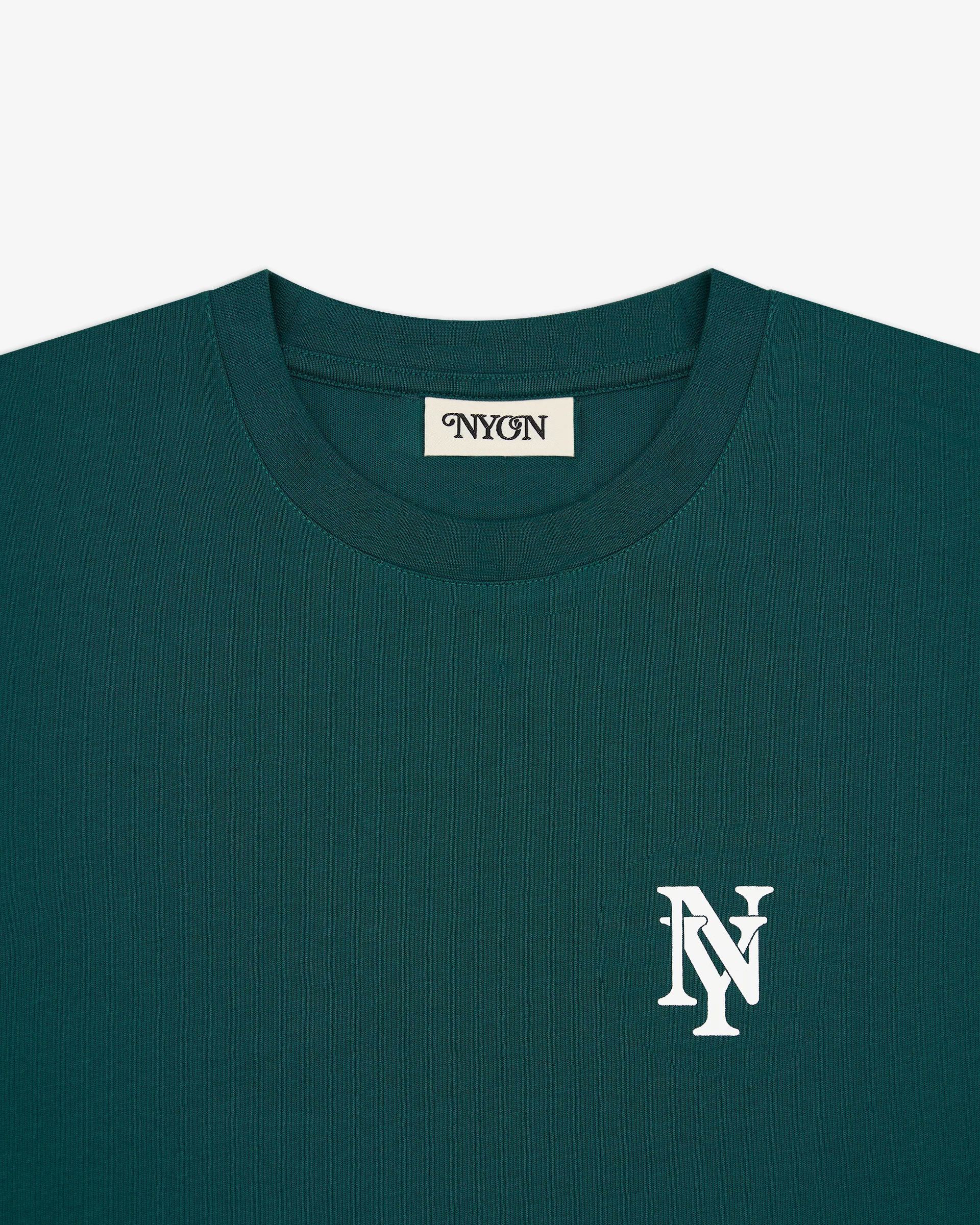 Legacy T-Shirt - Image 22