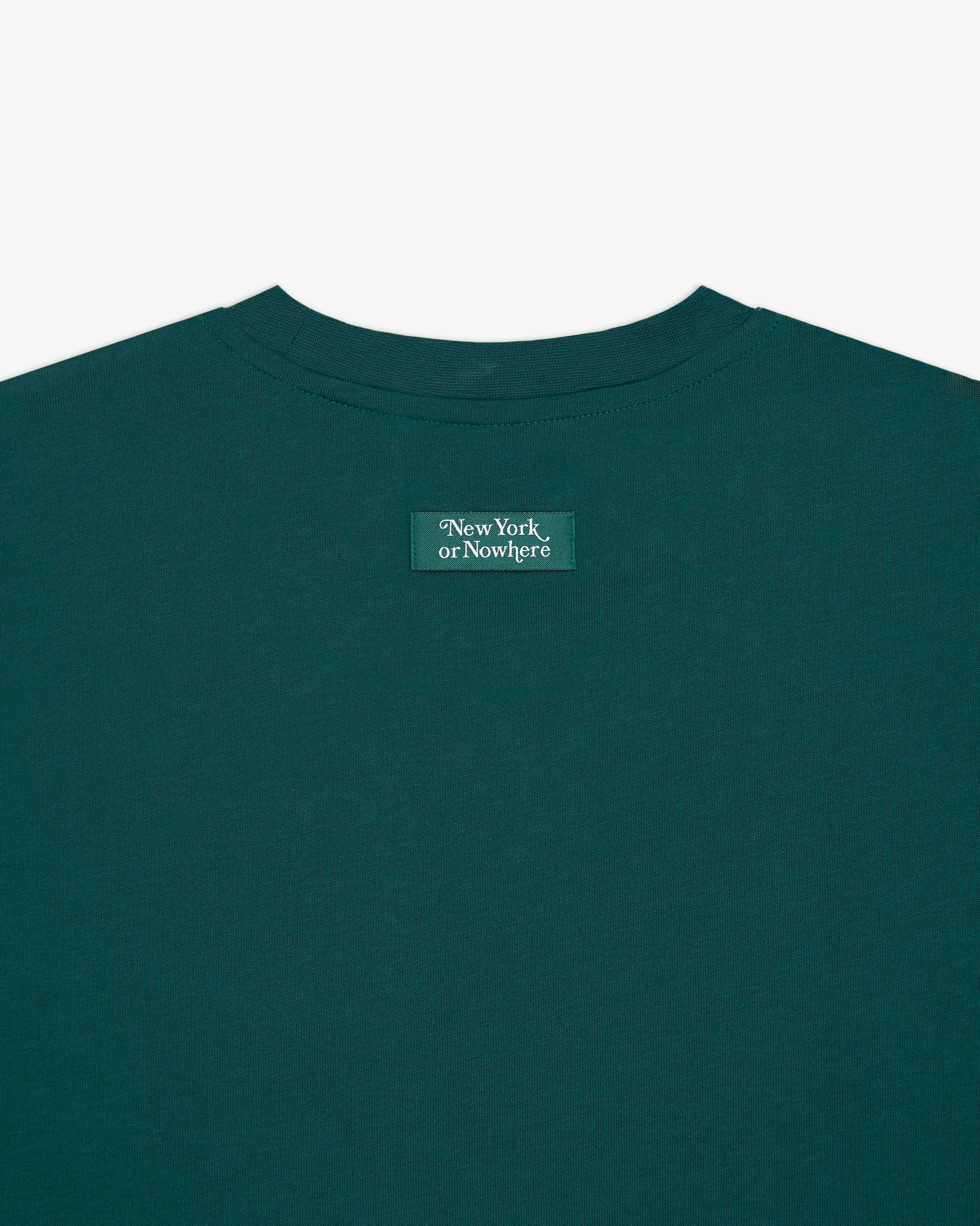 Legacy T-Shirt - Image 23