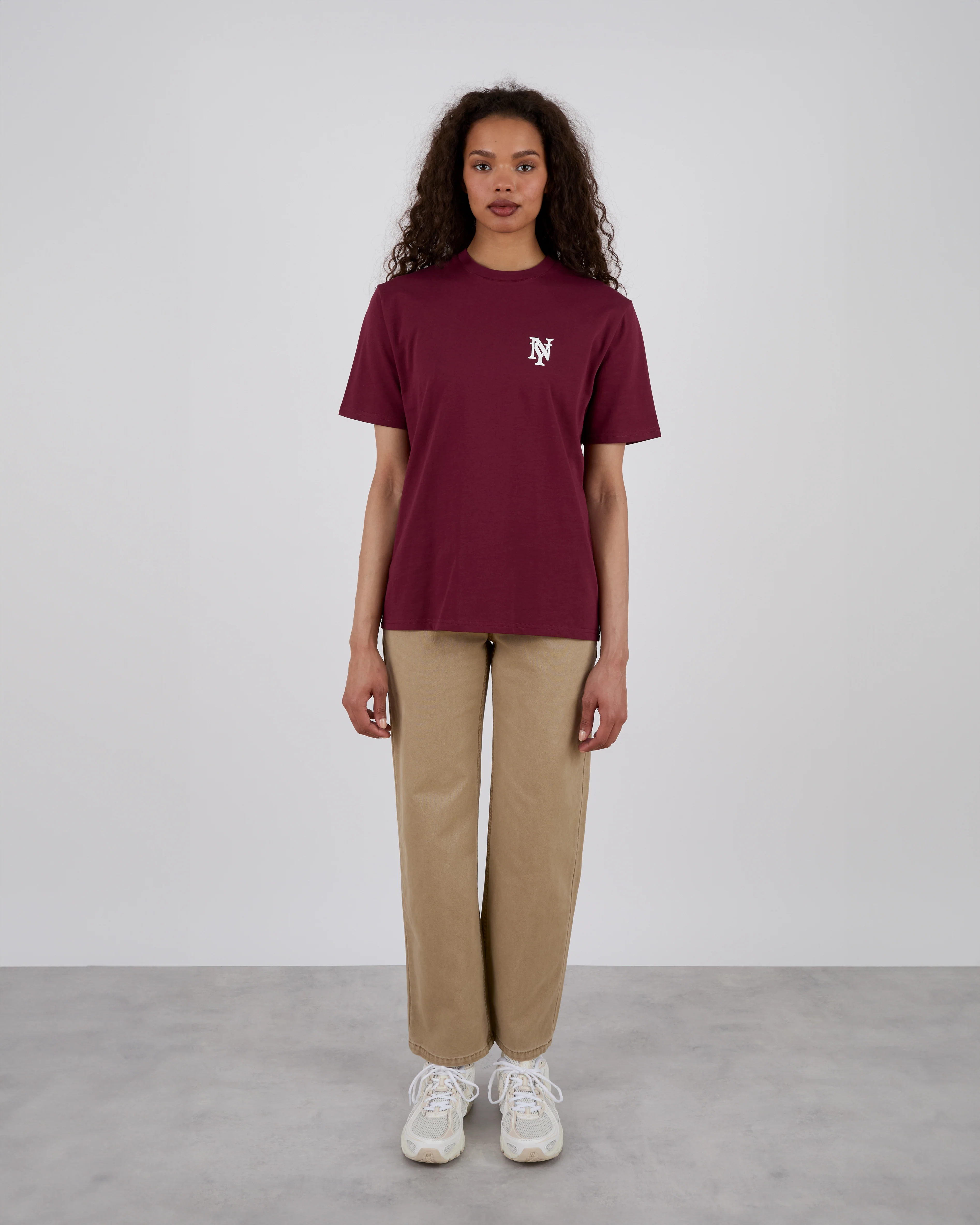 Legacy T-Shirt - Image 3