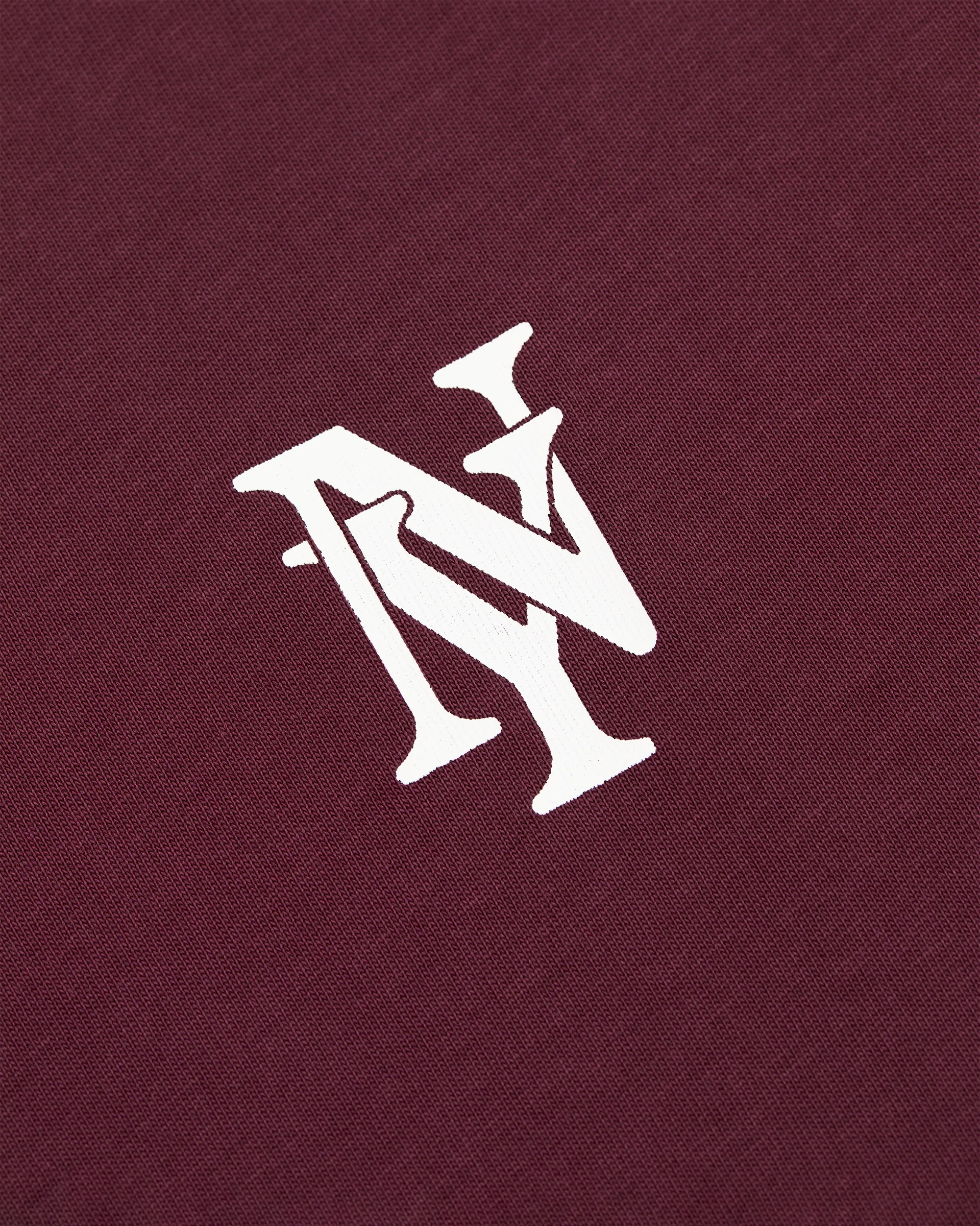 Legacy T-Shirt - Image 5