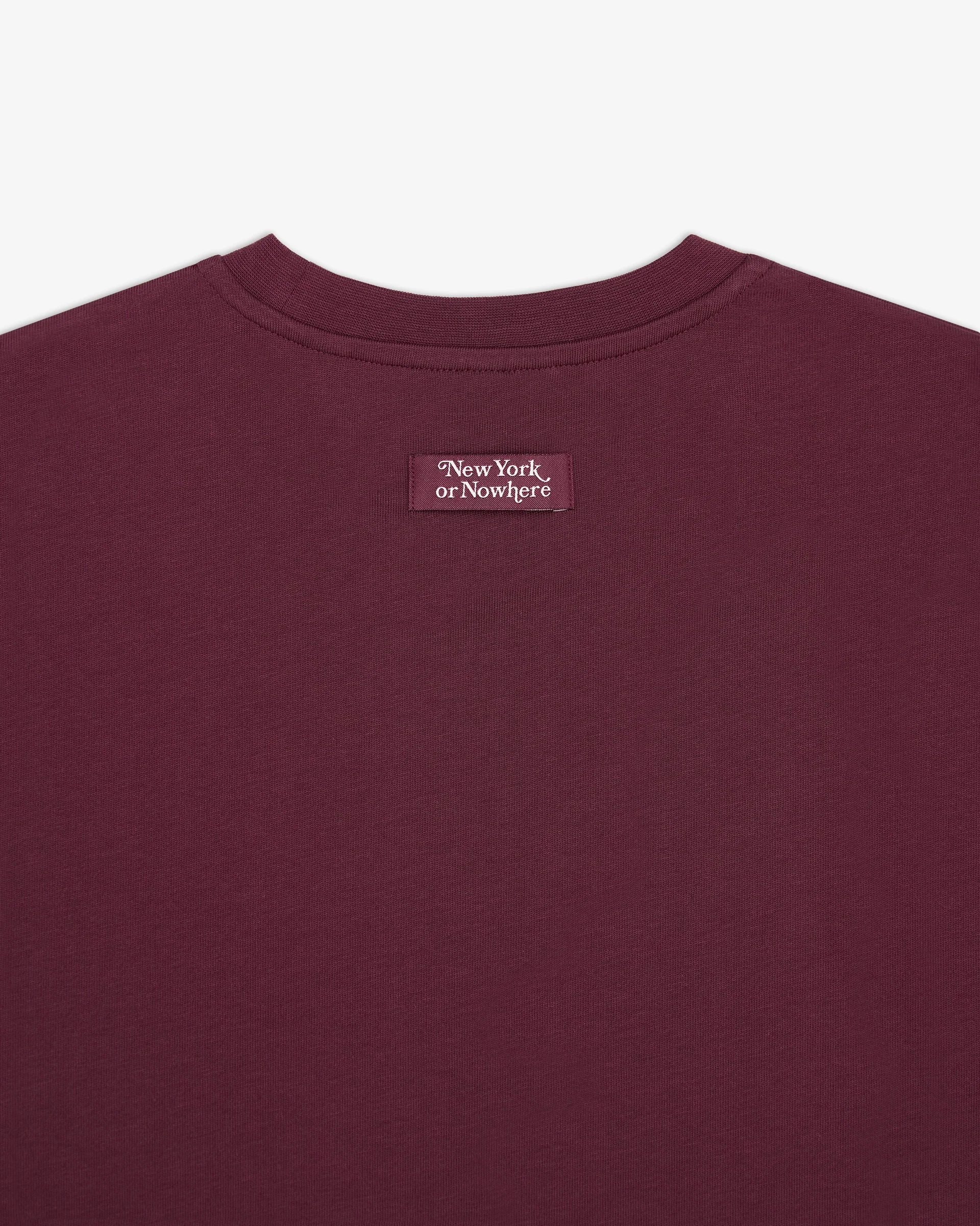 Legacy T-Shirt - Image 7