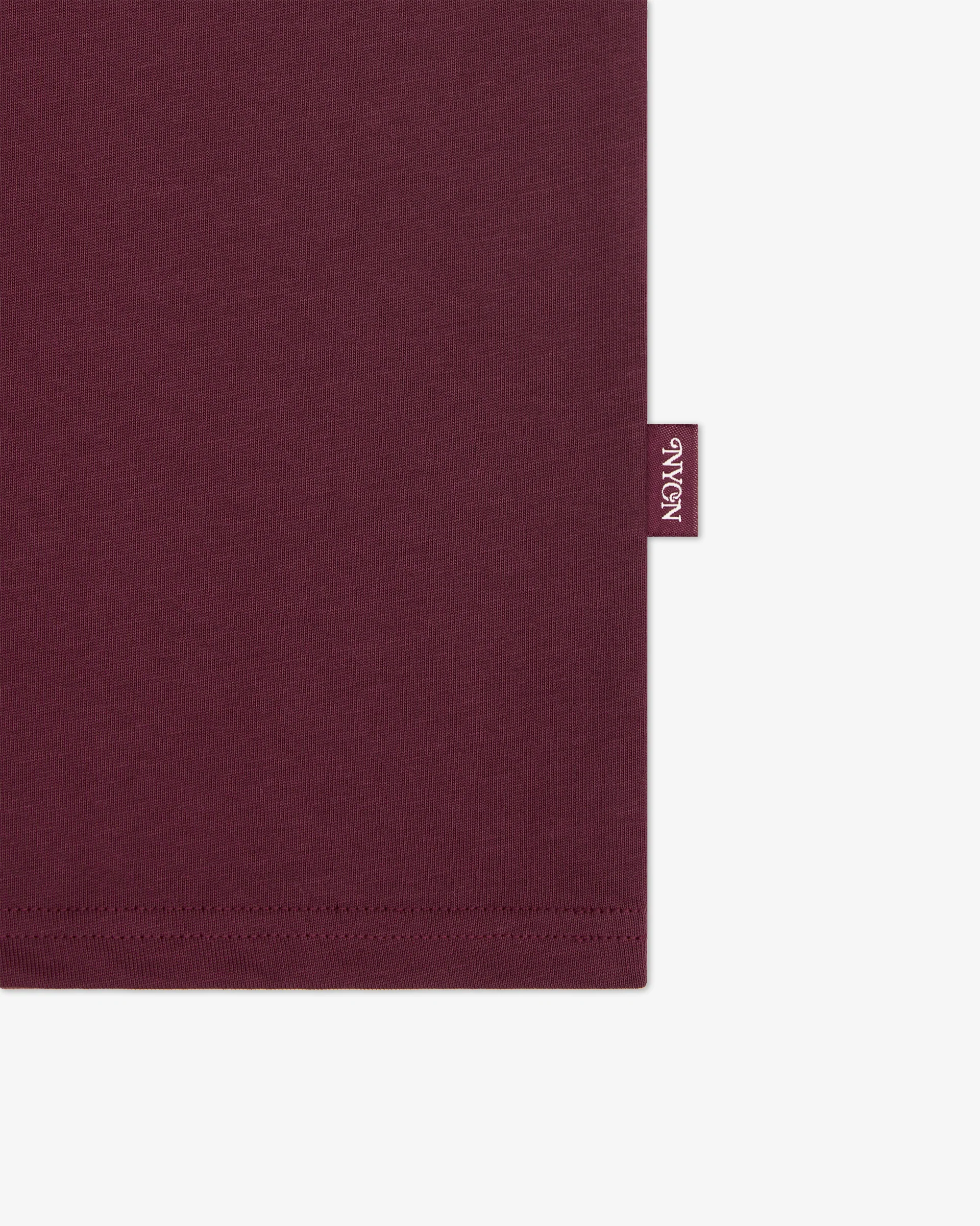 Legacy T-Shirt - Image 8