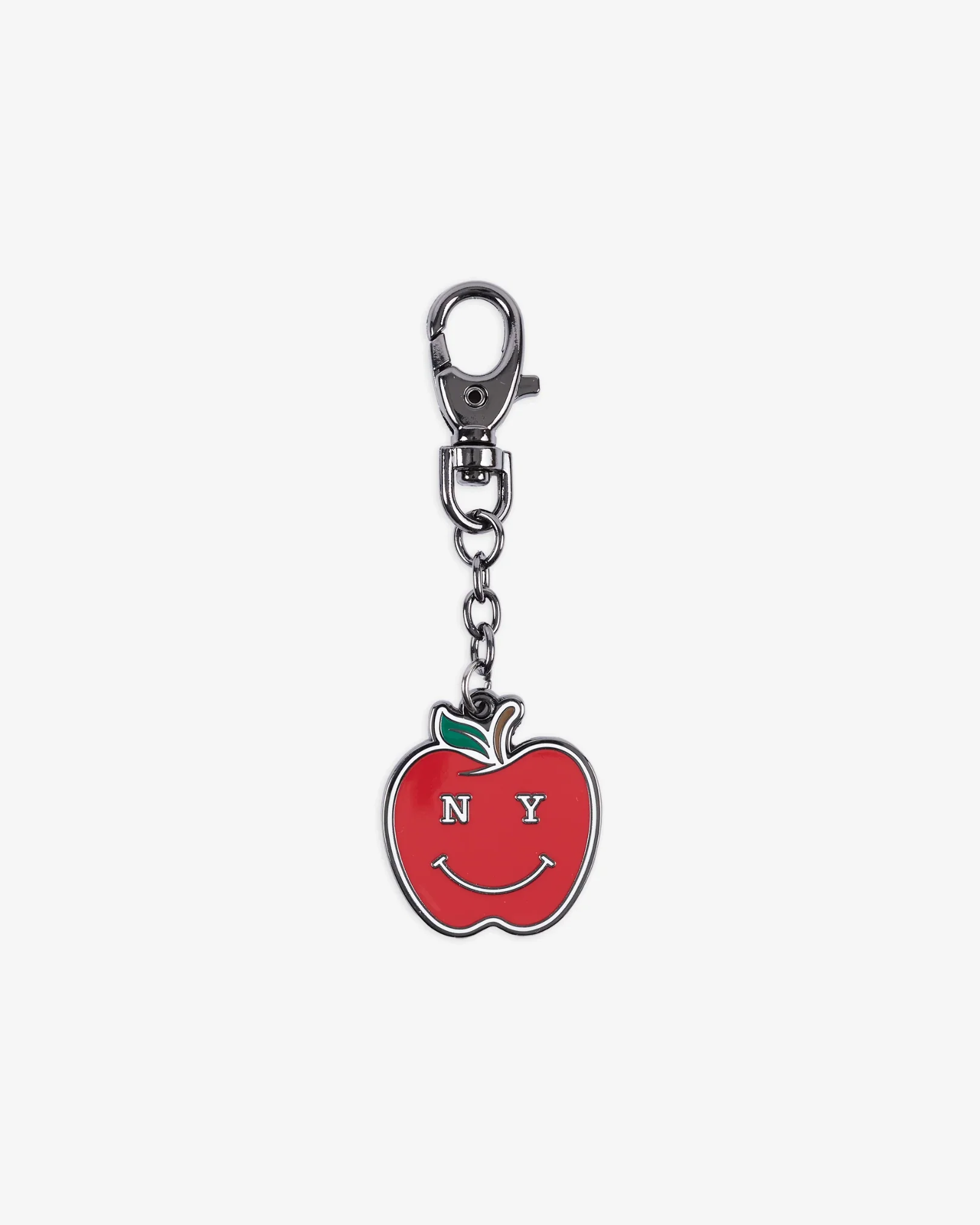 Mascot Keychain - Image 3