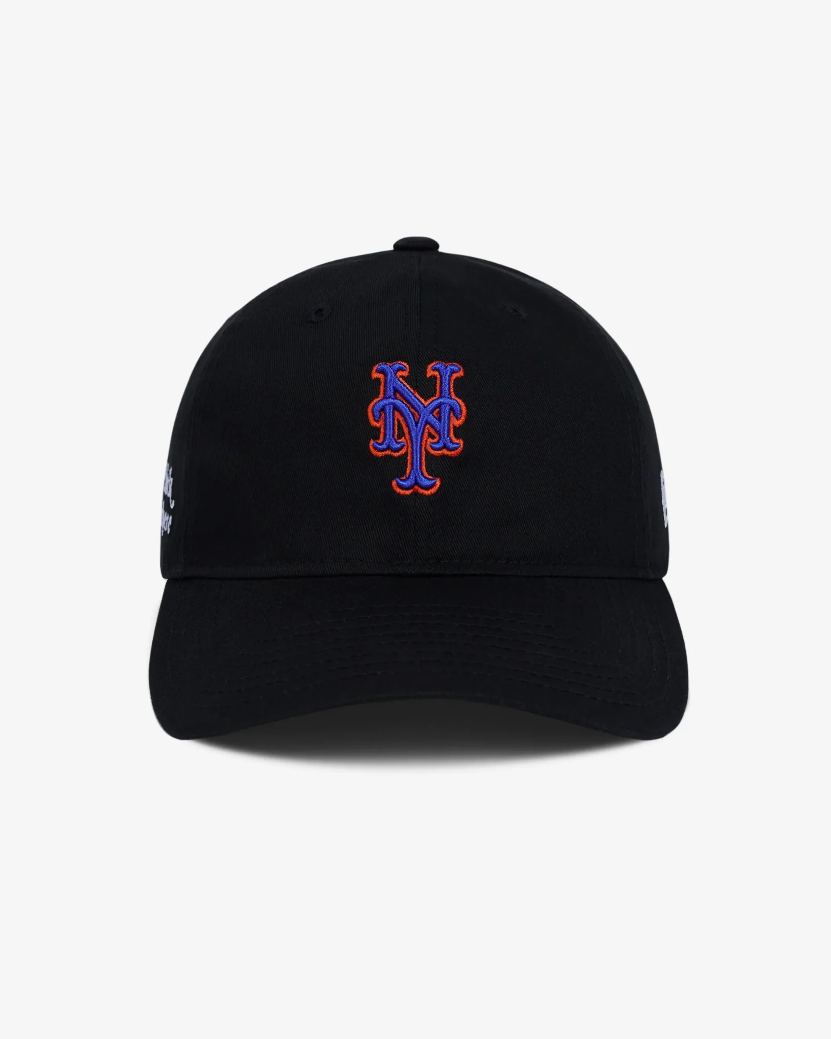 Mets Monogram 9TWENTY Baseball Cap - Image 10