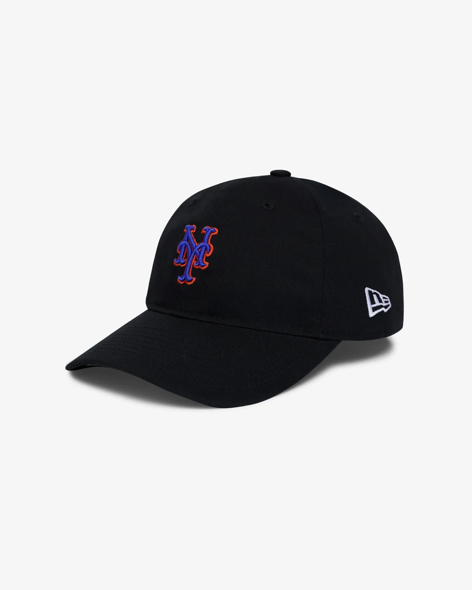 Mets Monogram 9TWENTY Baseball Cap - Image 11