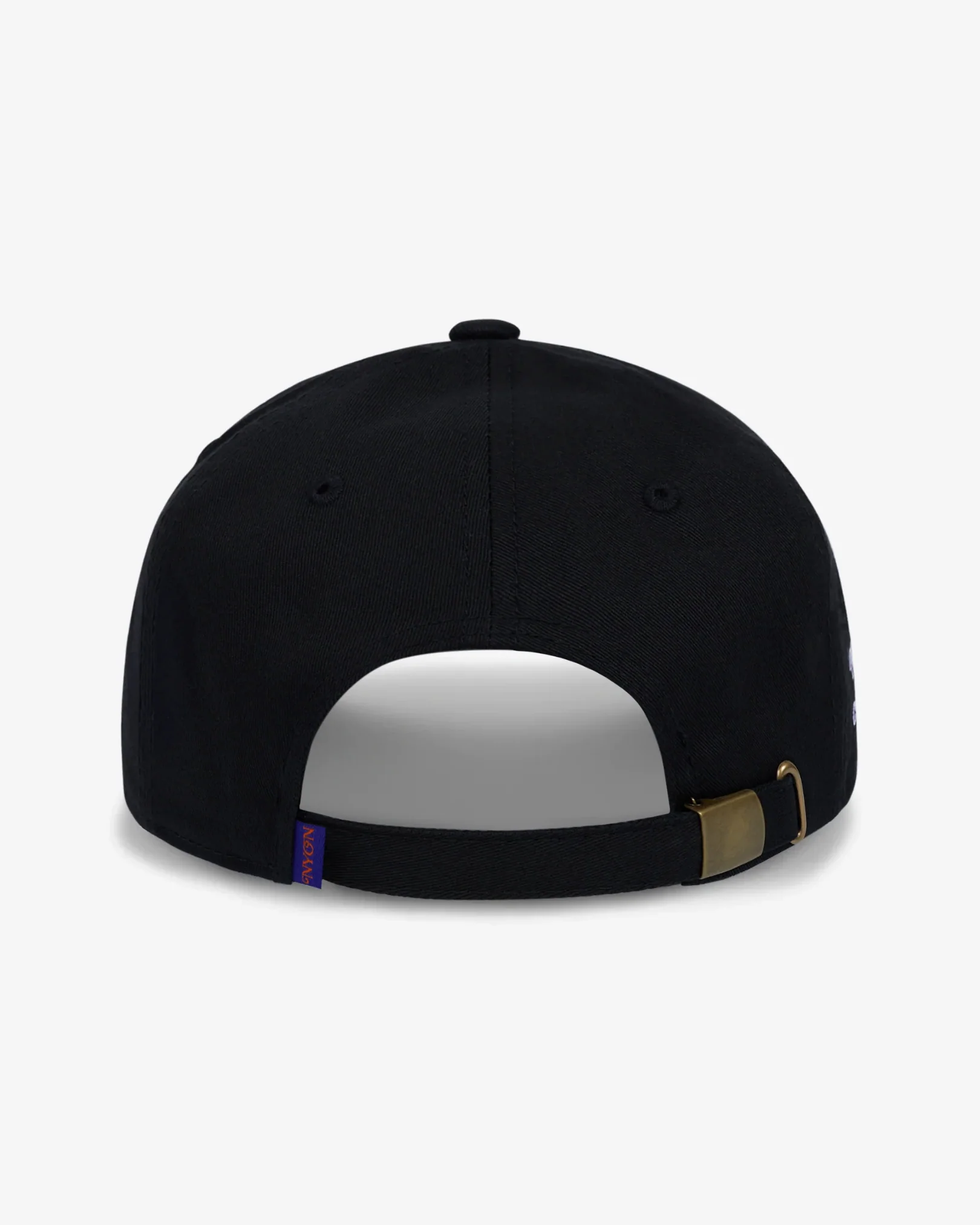Mets Monogram 9TWENTY Baseball Cap - Image 12