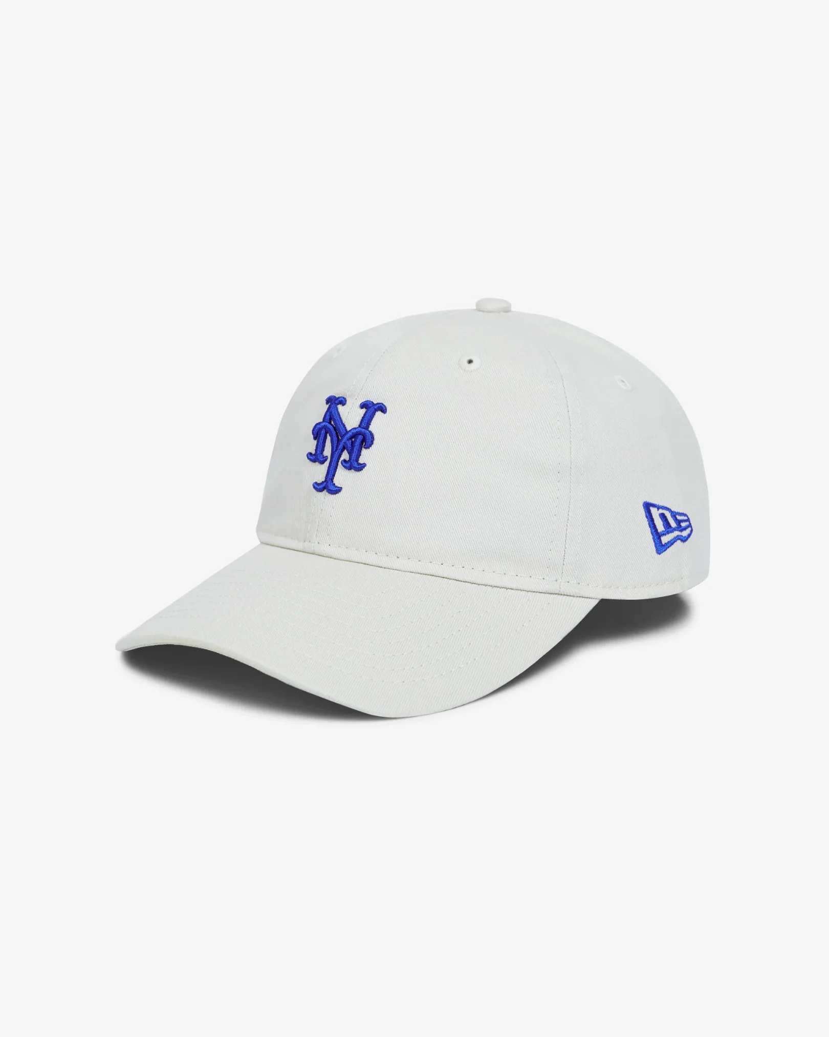 Mets Monogram 9TWENTY Baseball Cap - Image 7