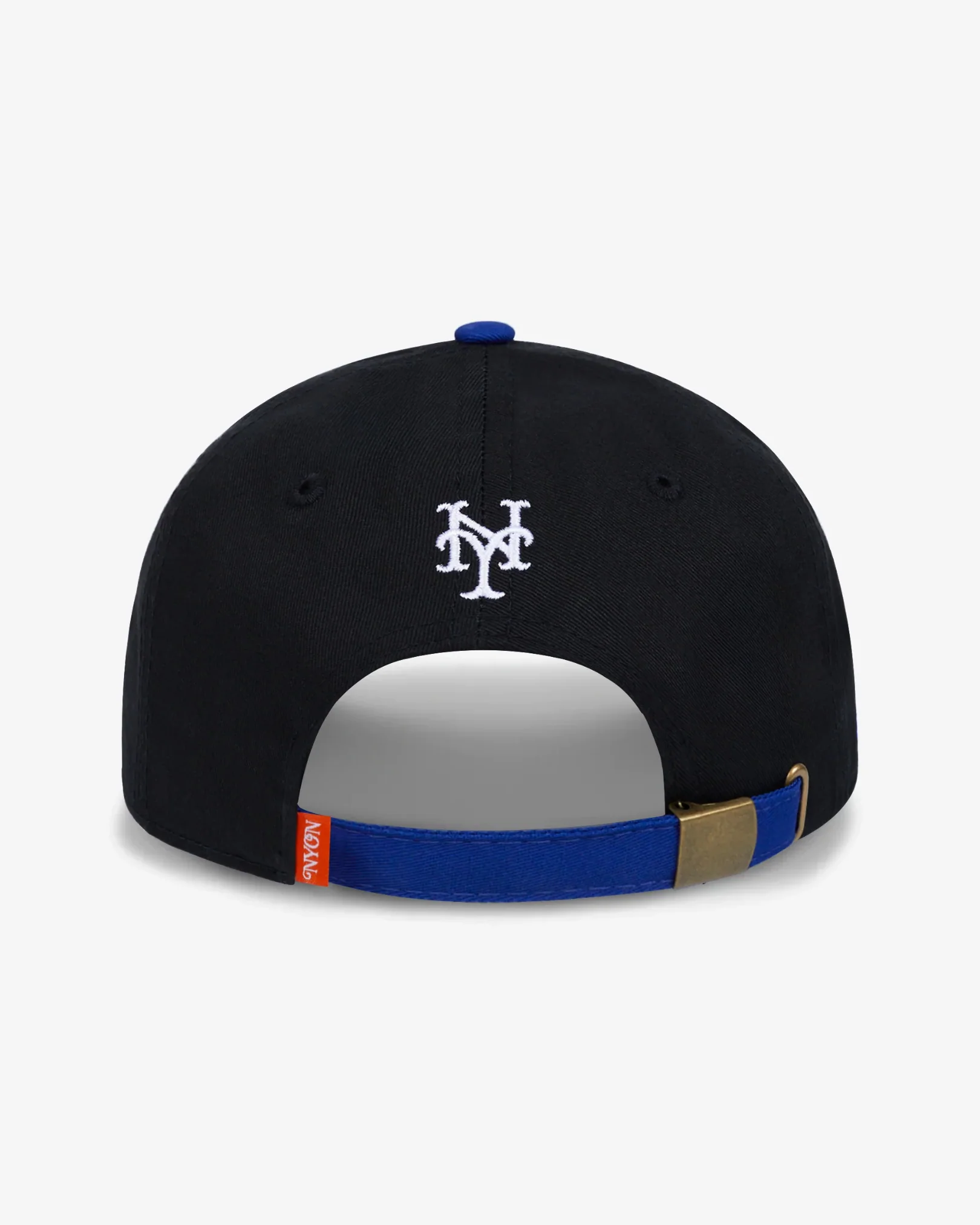 Mets Signature 9TWENTY Baseball Cap - Image 4