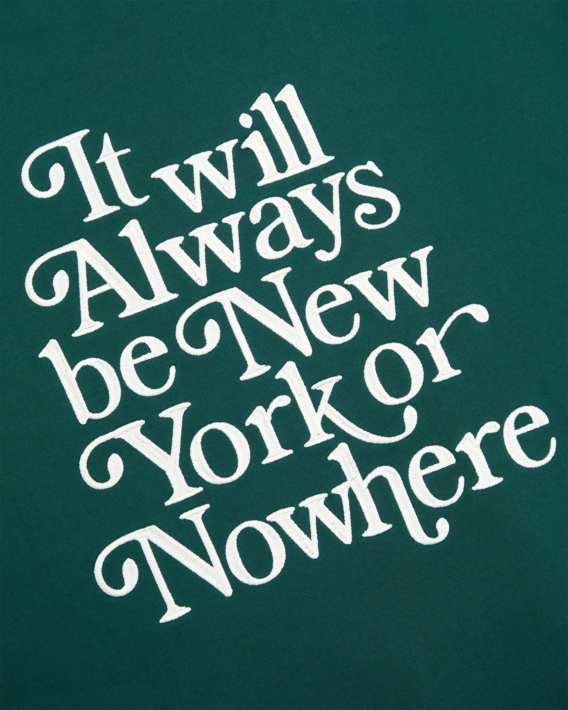 Motto Hoodie - Image 18