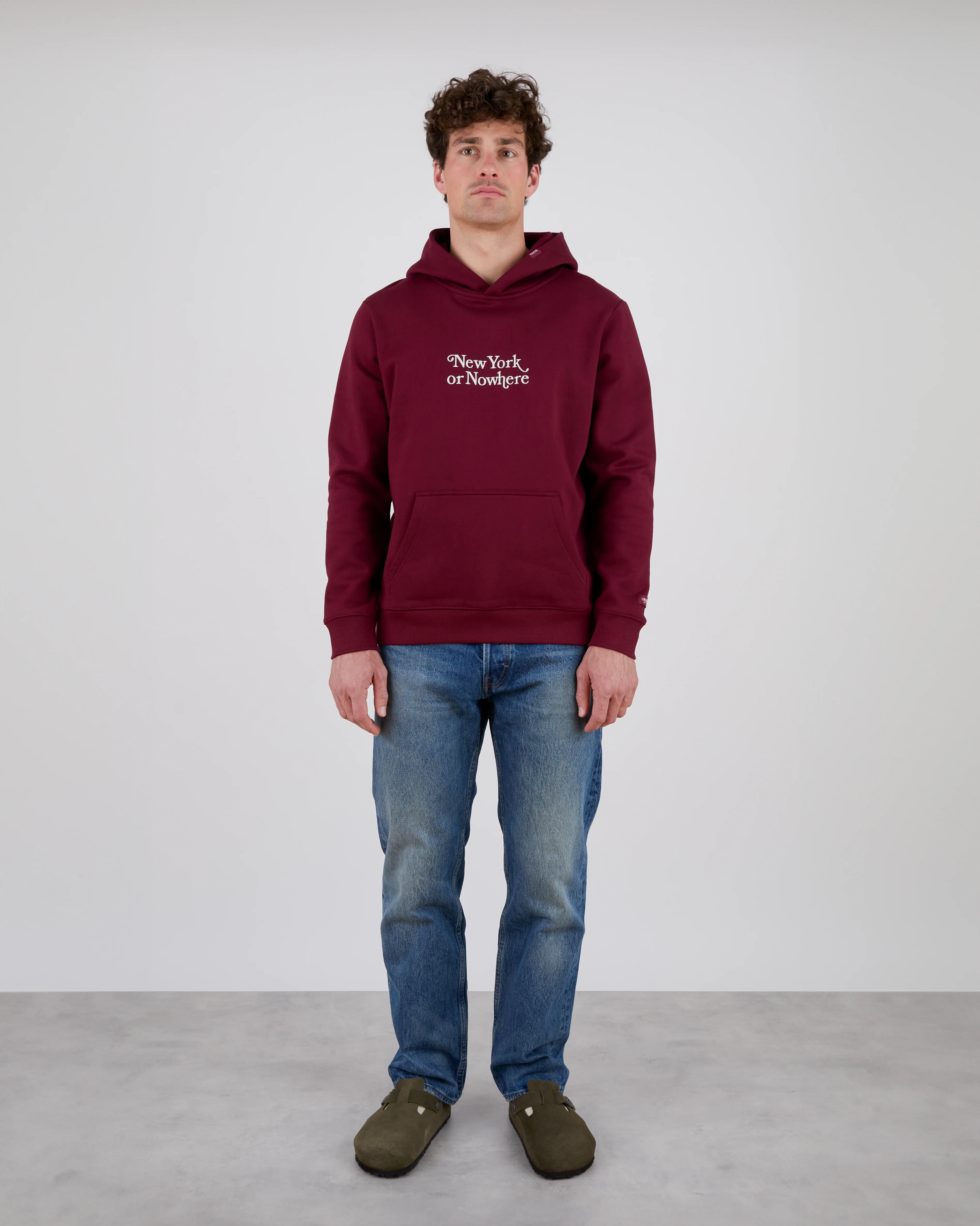 Motto Hoodie - Image 20