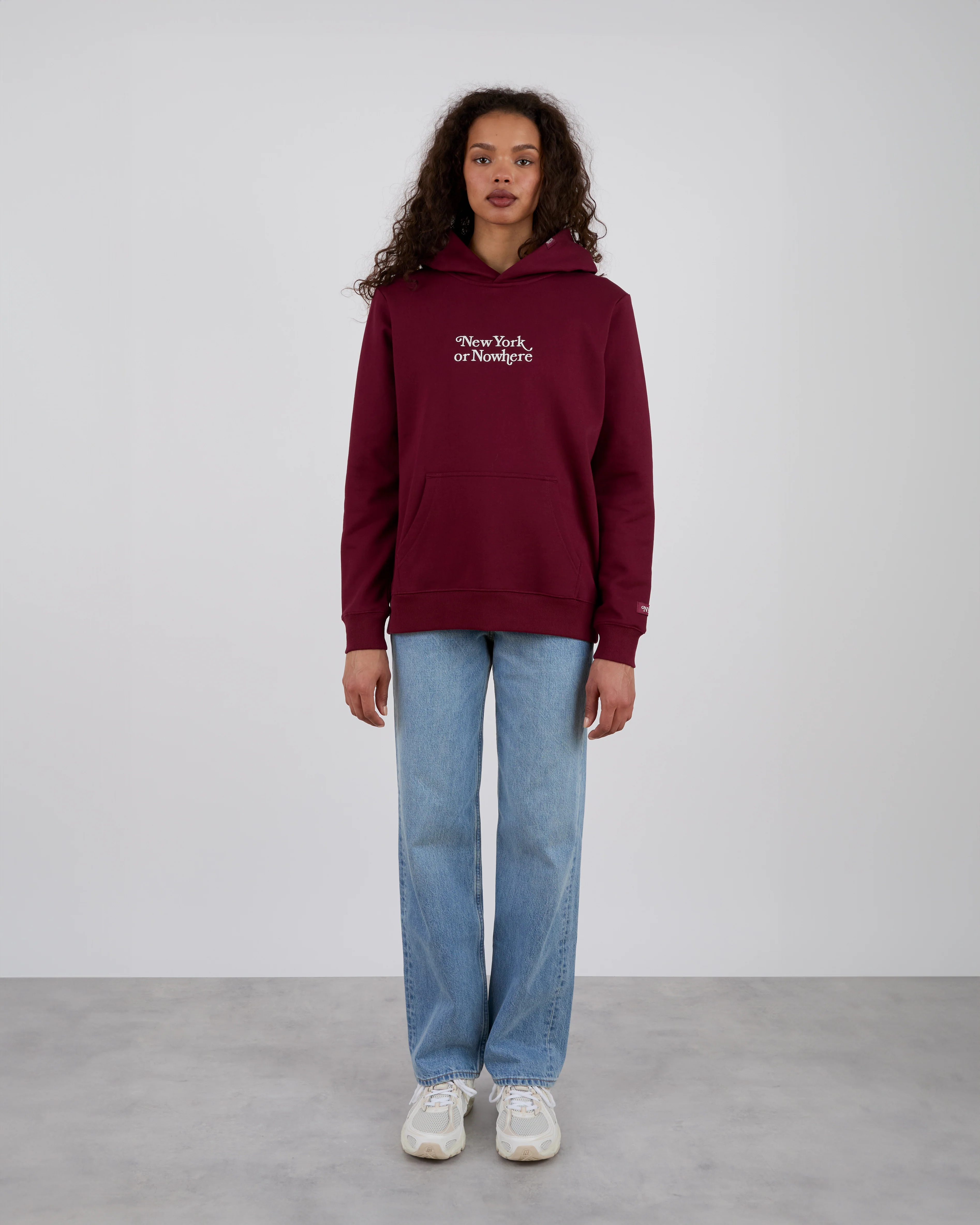 Motto Hoodie - Image 22