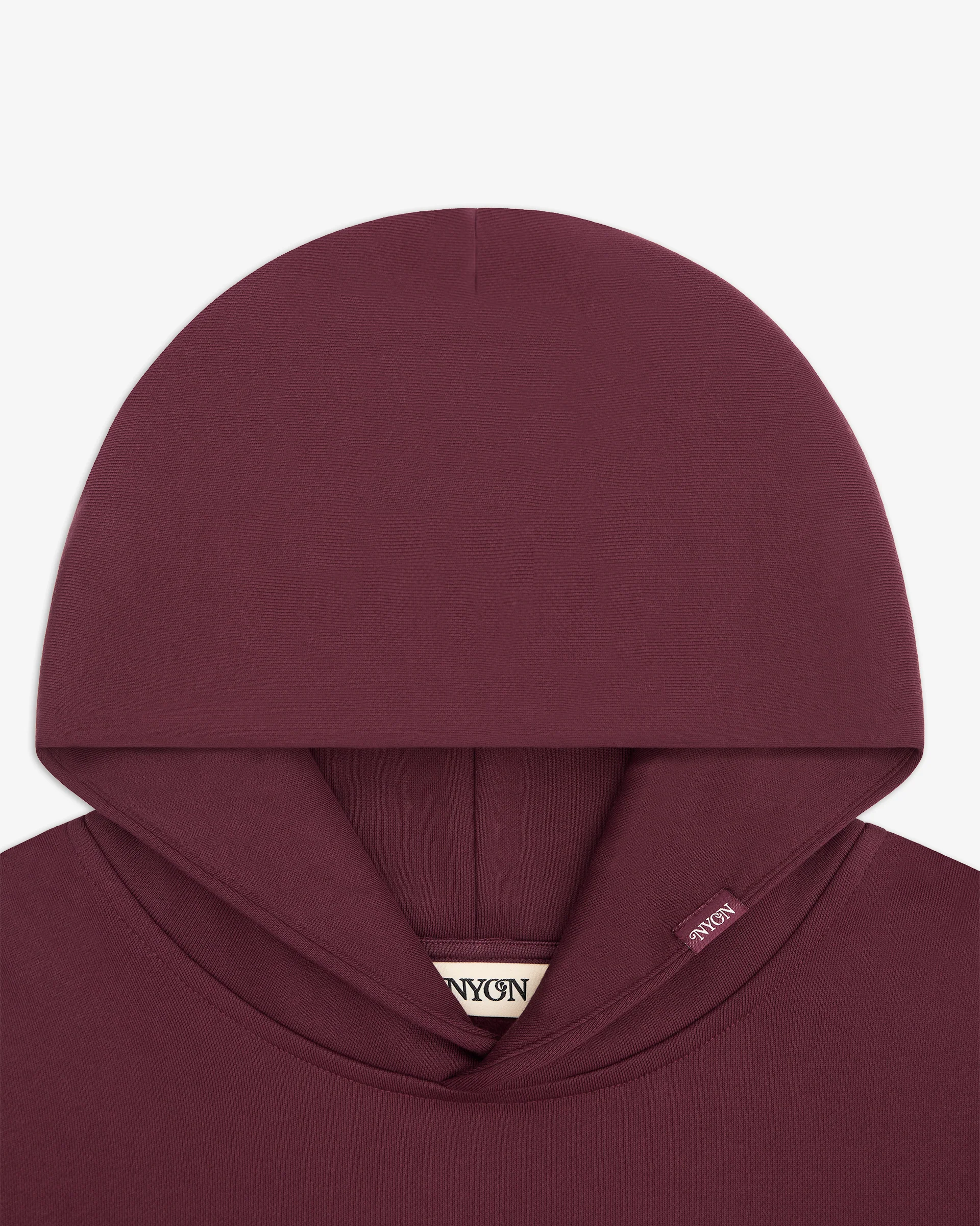 Motto Hoodie - Image 24