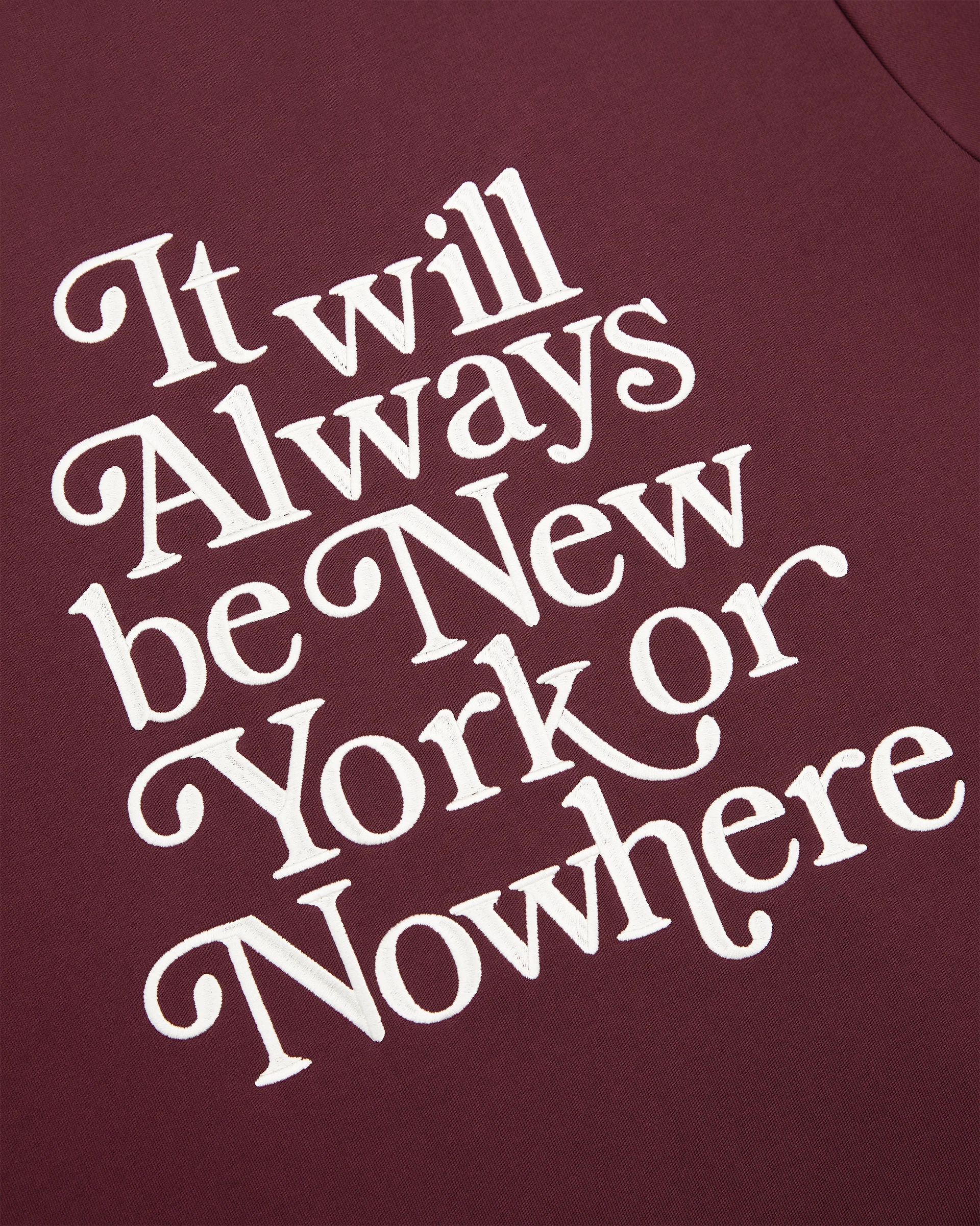 Motto Hoodie - Image 27