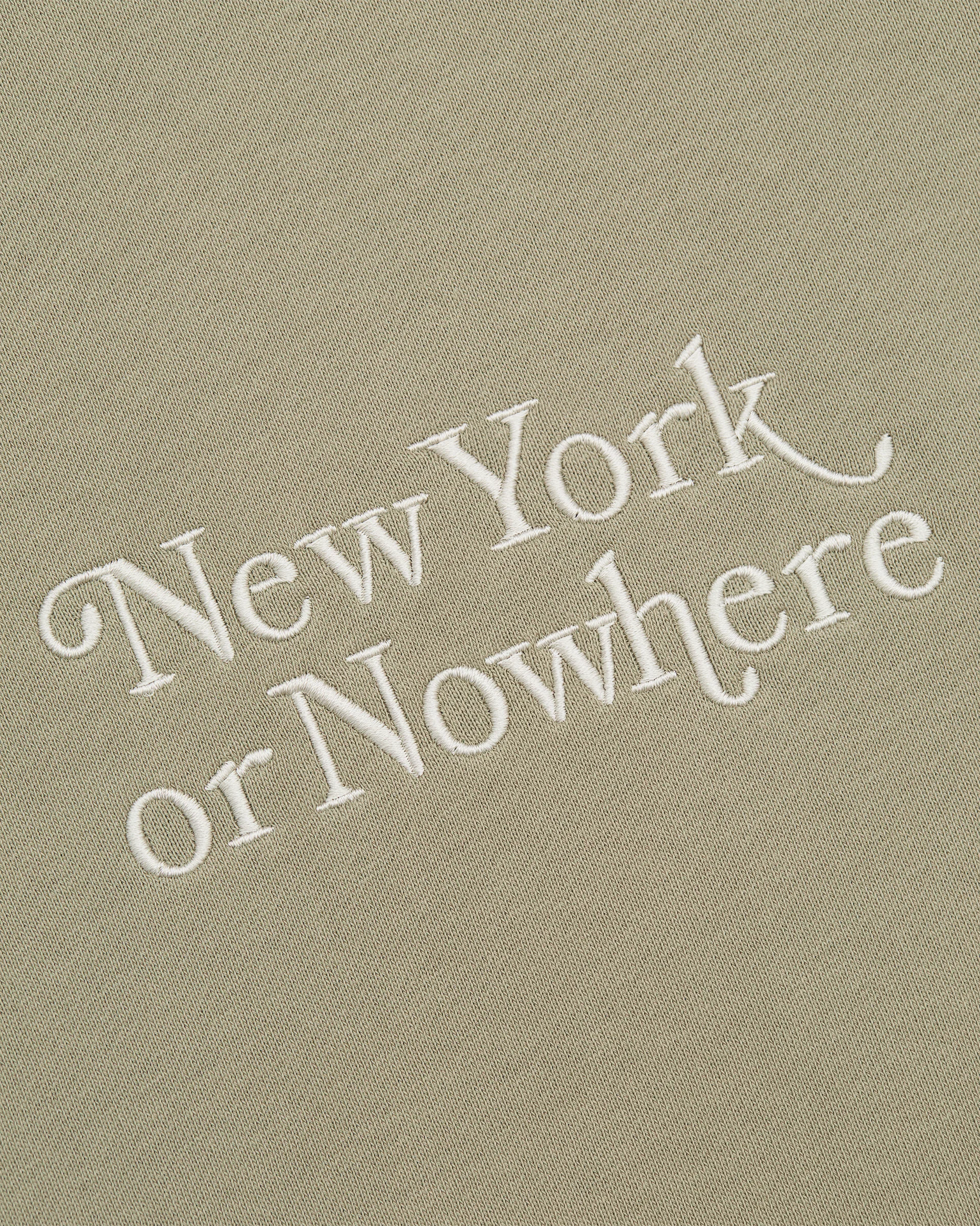 Motto Hoodie - Image 8