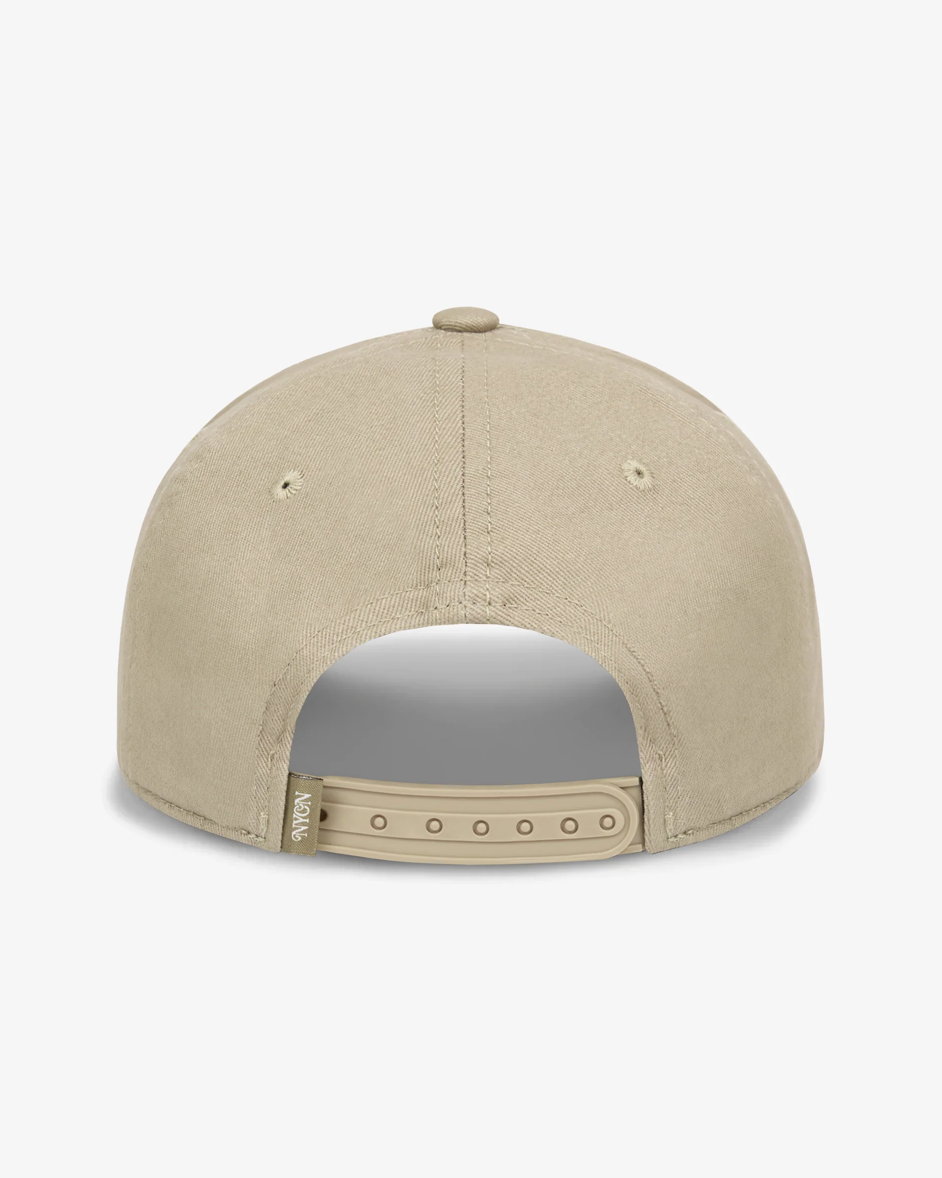 Motto Snapback - Image 10