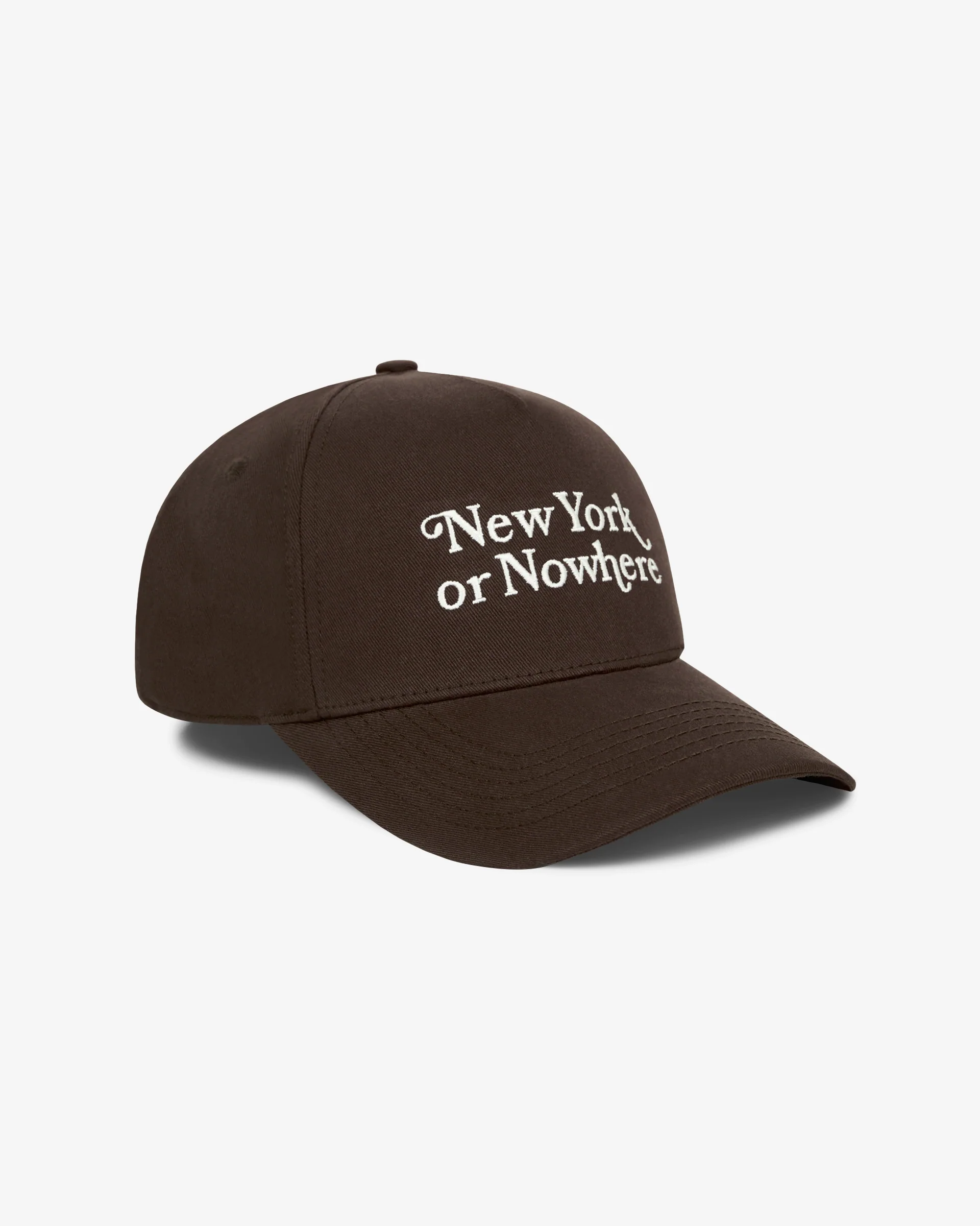 Motto Snapback - Image 11