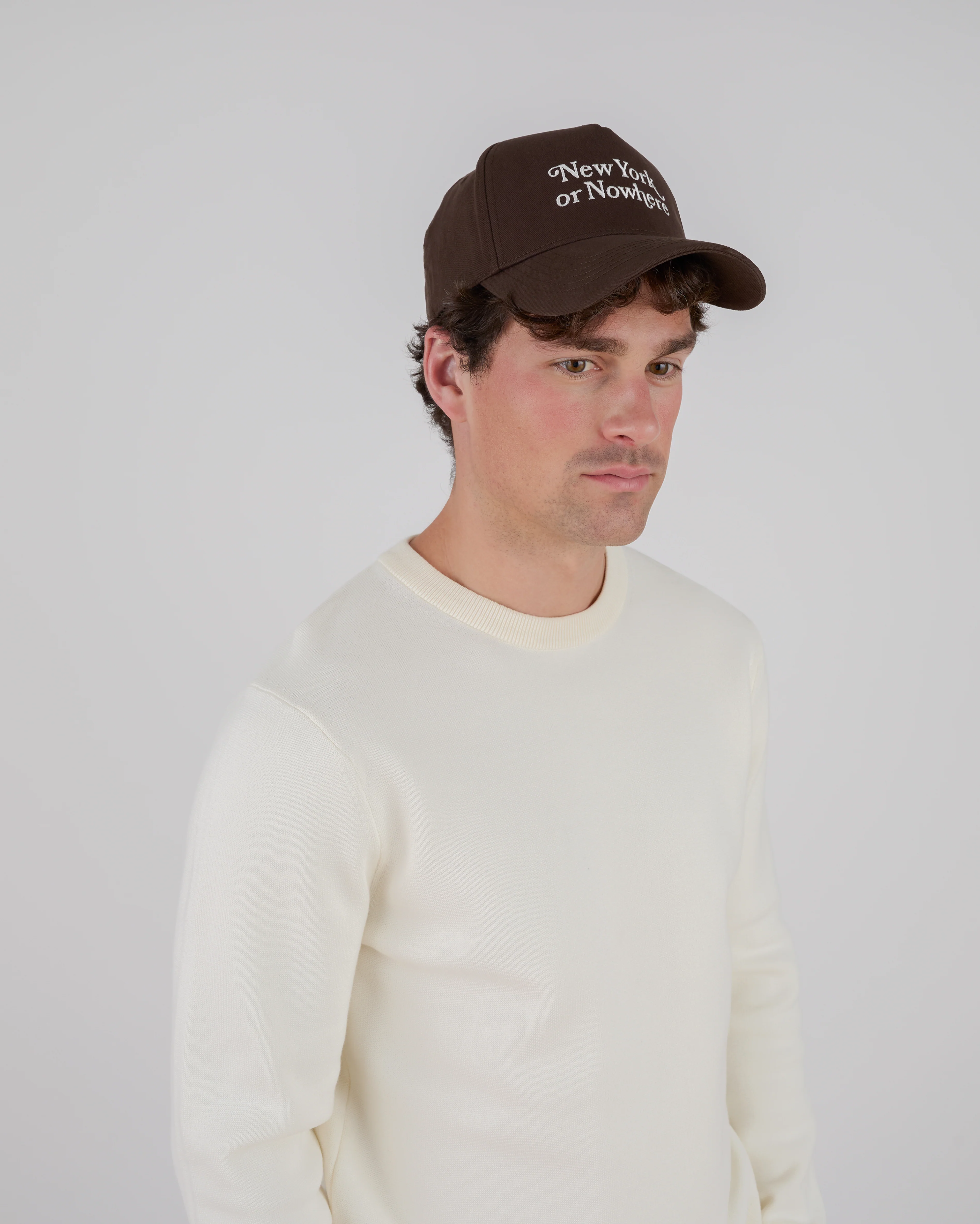 Motto Snapback - Image 12