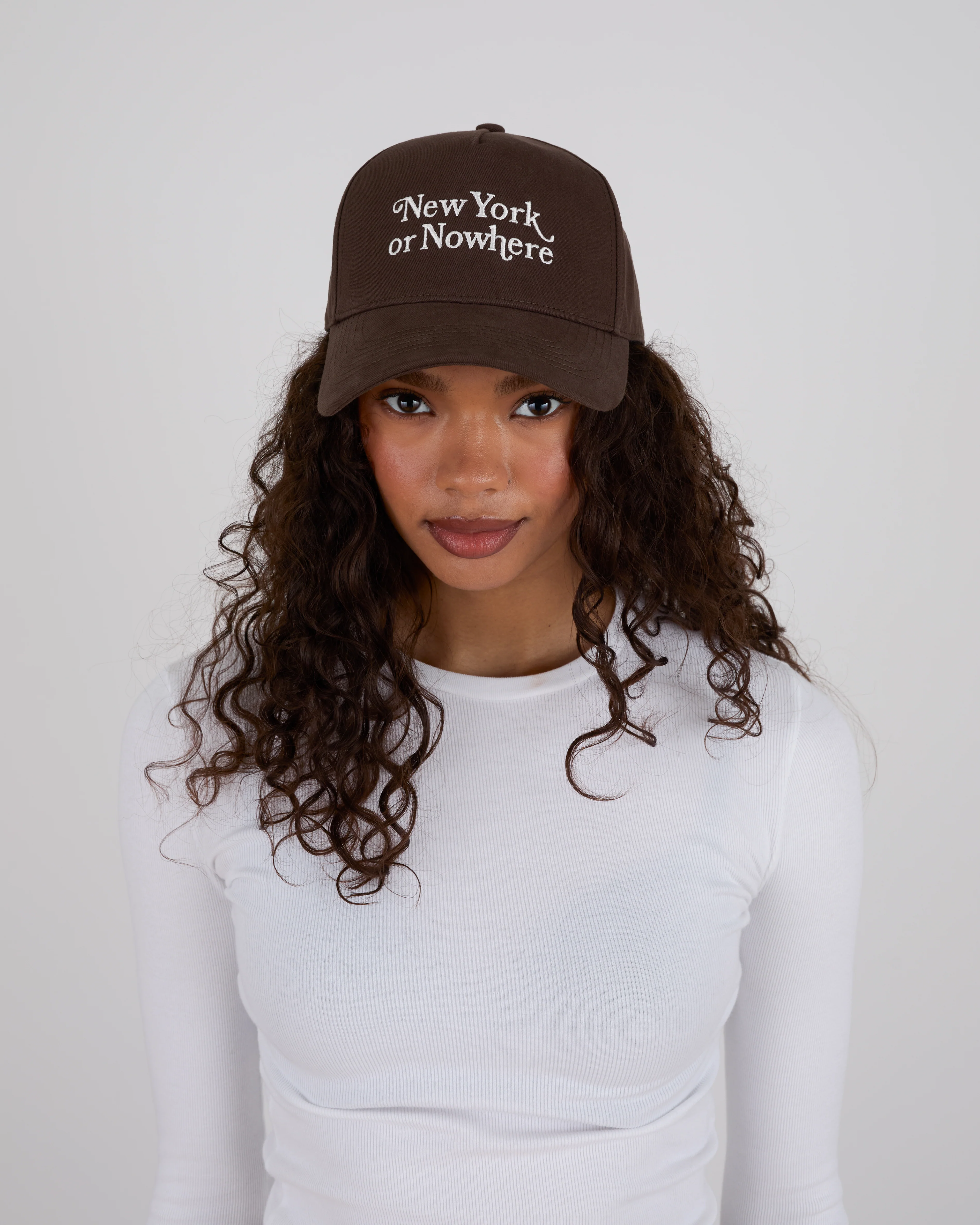 Motto Snapback - Image 13