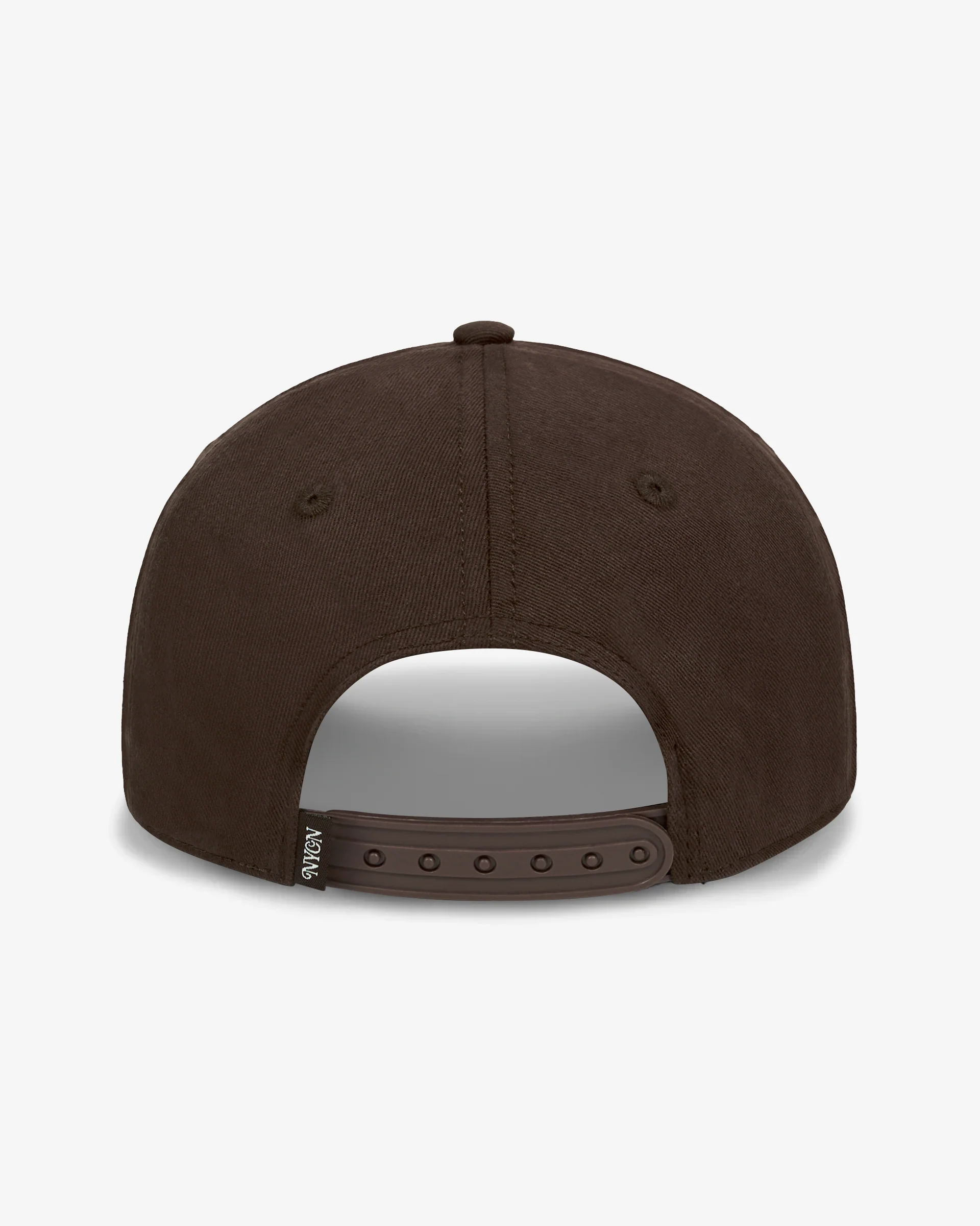 Motto Snapback - Image 15