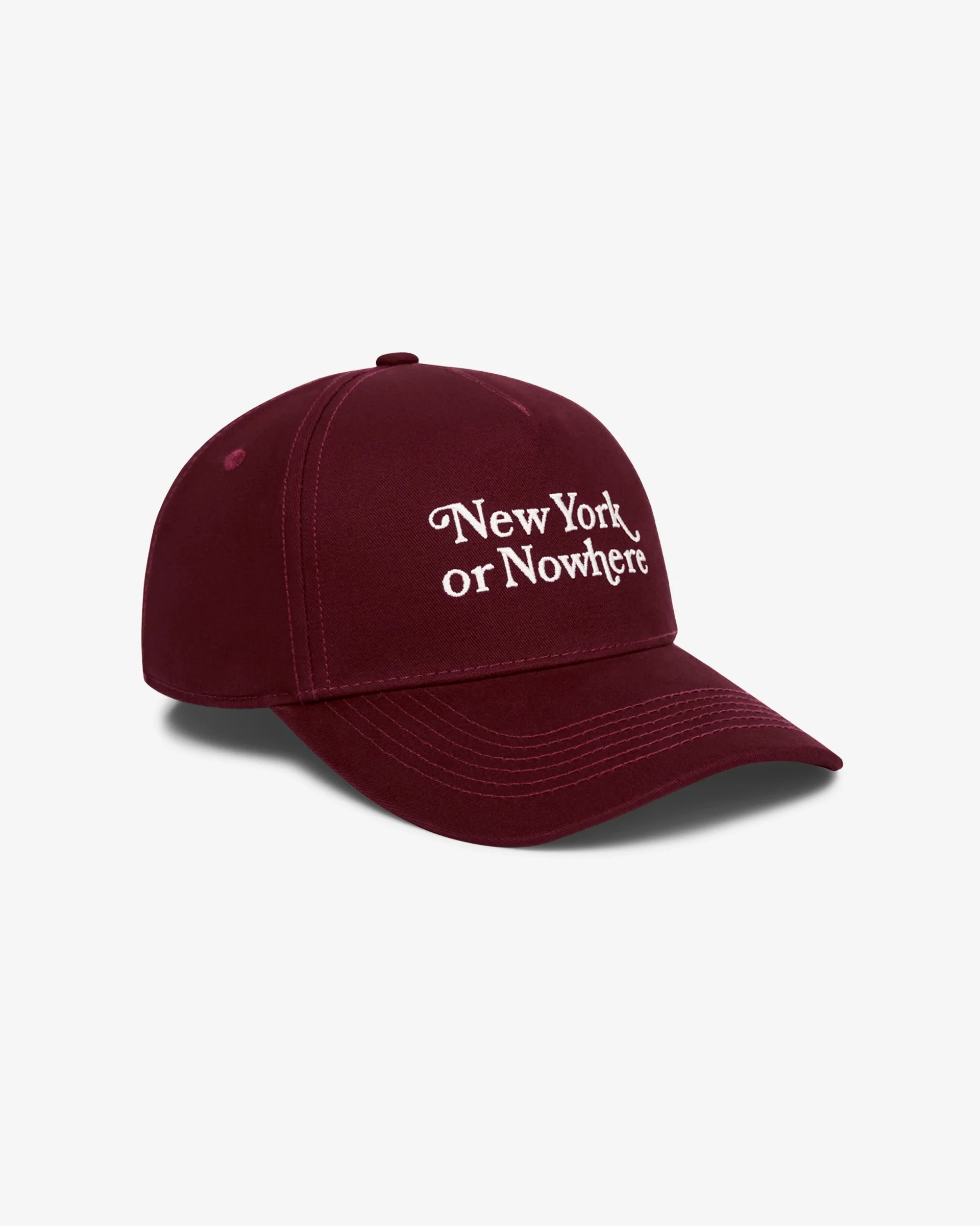 Motto Snapback - Image 16