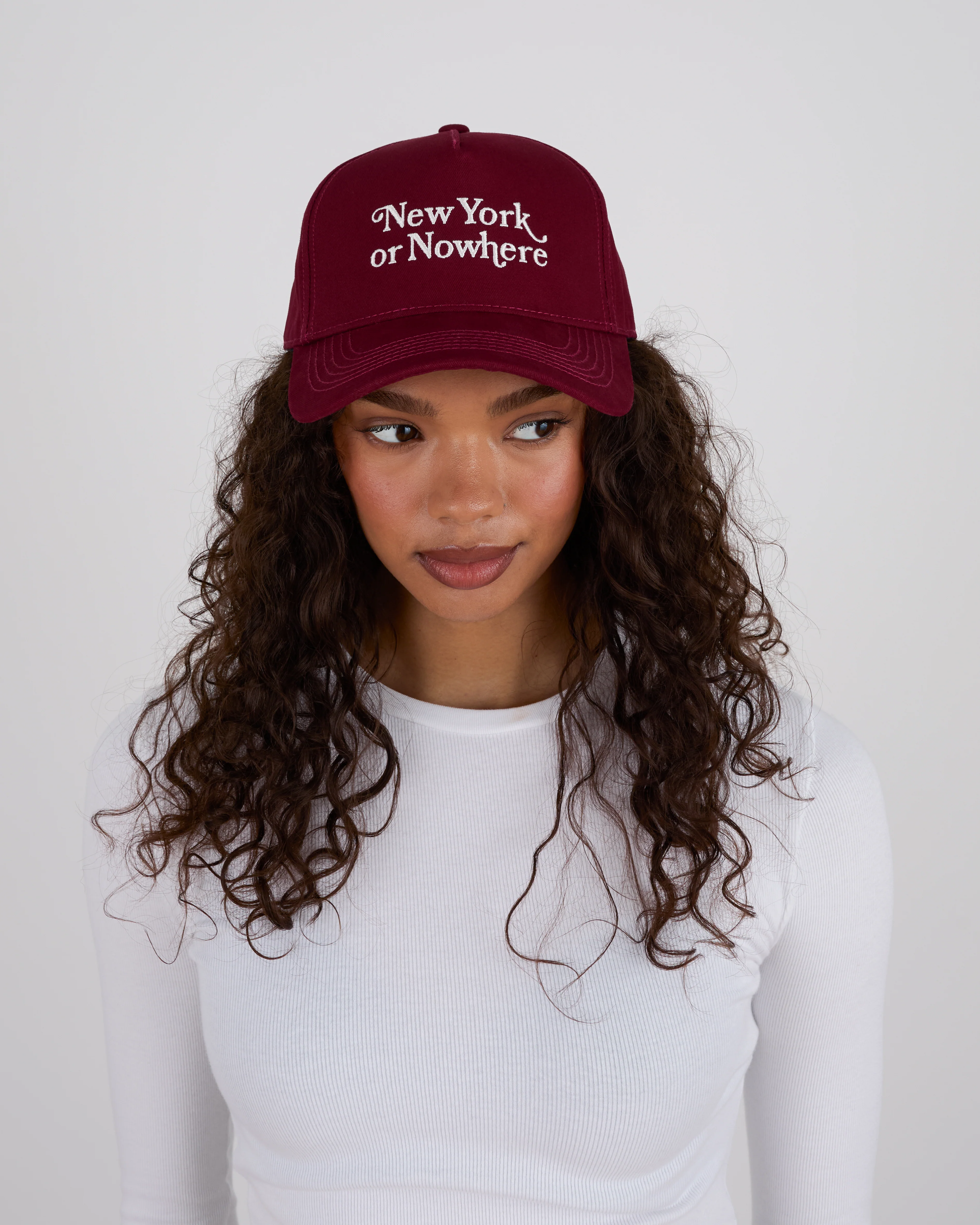 Motto Snapback - Image 17