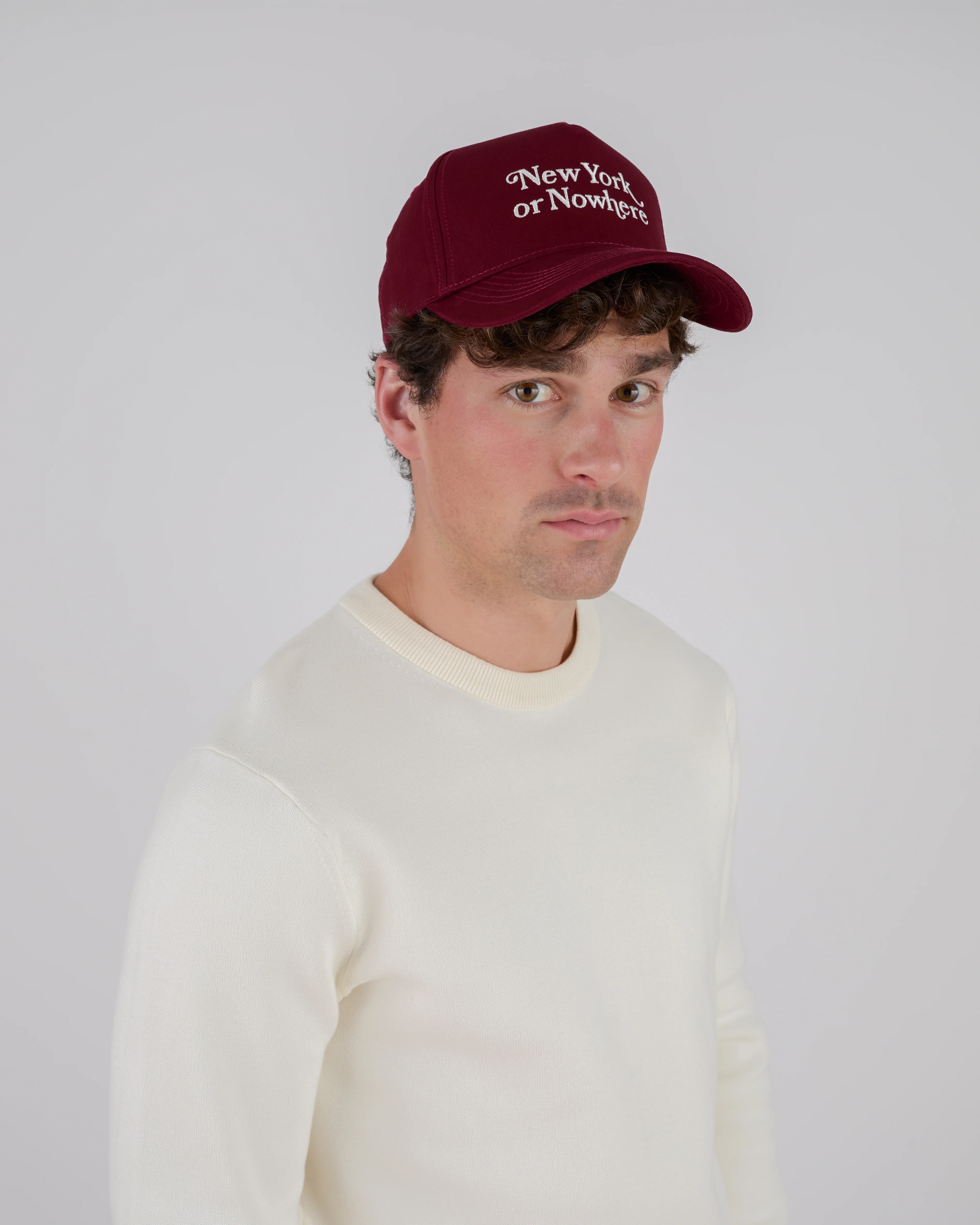 Motto Snapback - Image 18