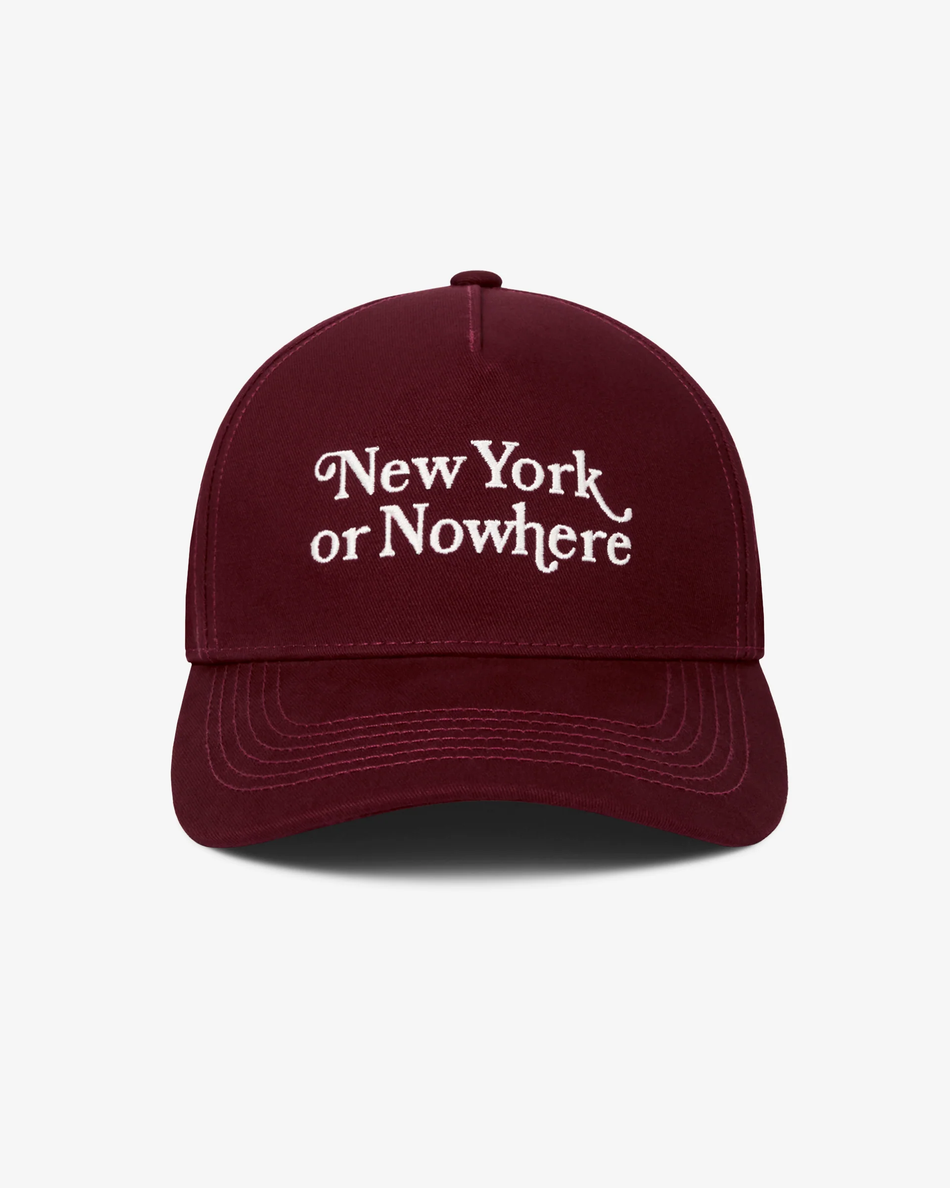 Motto Snapback - Image 19