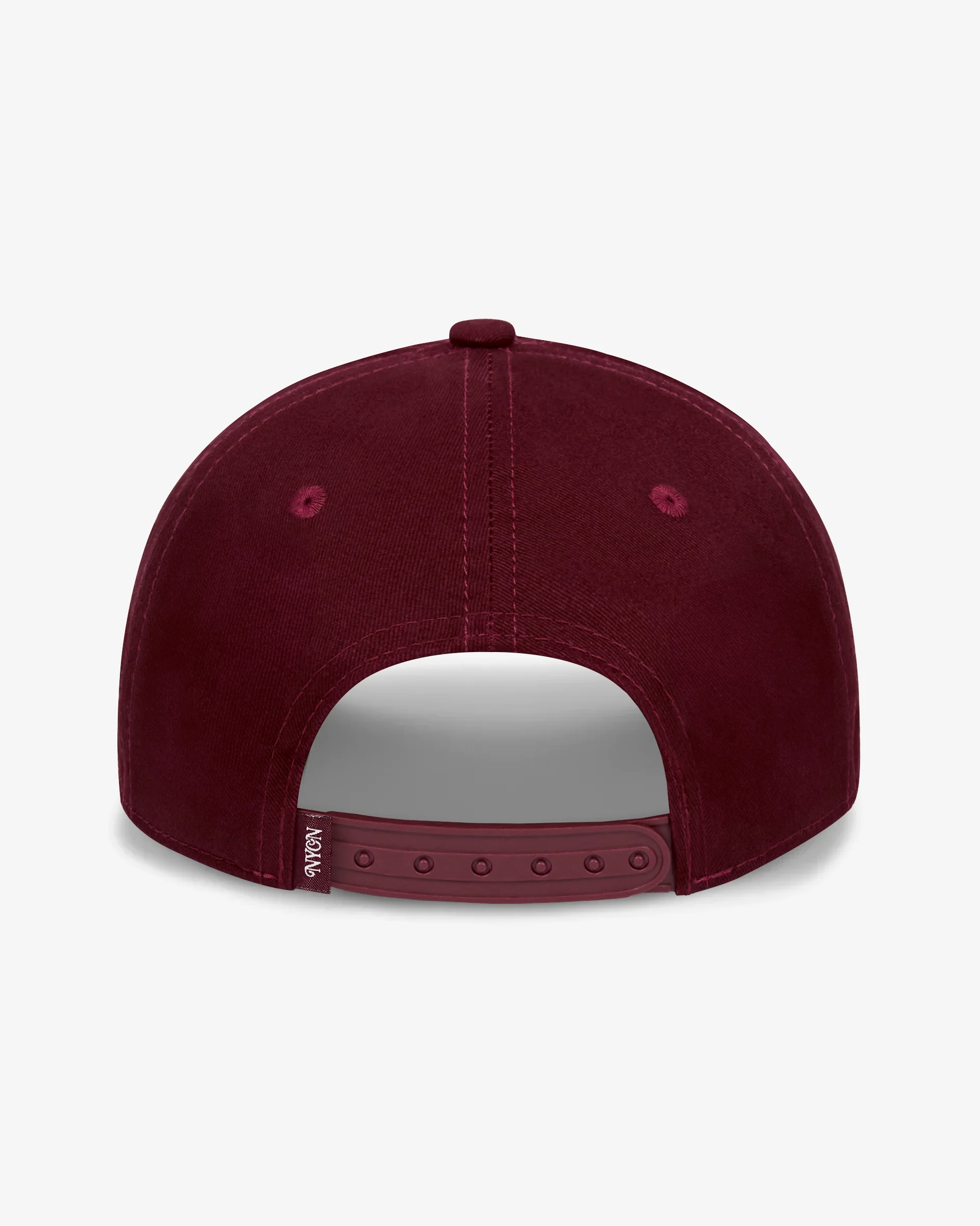 Motto Snapback - Image 20