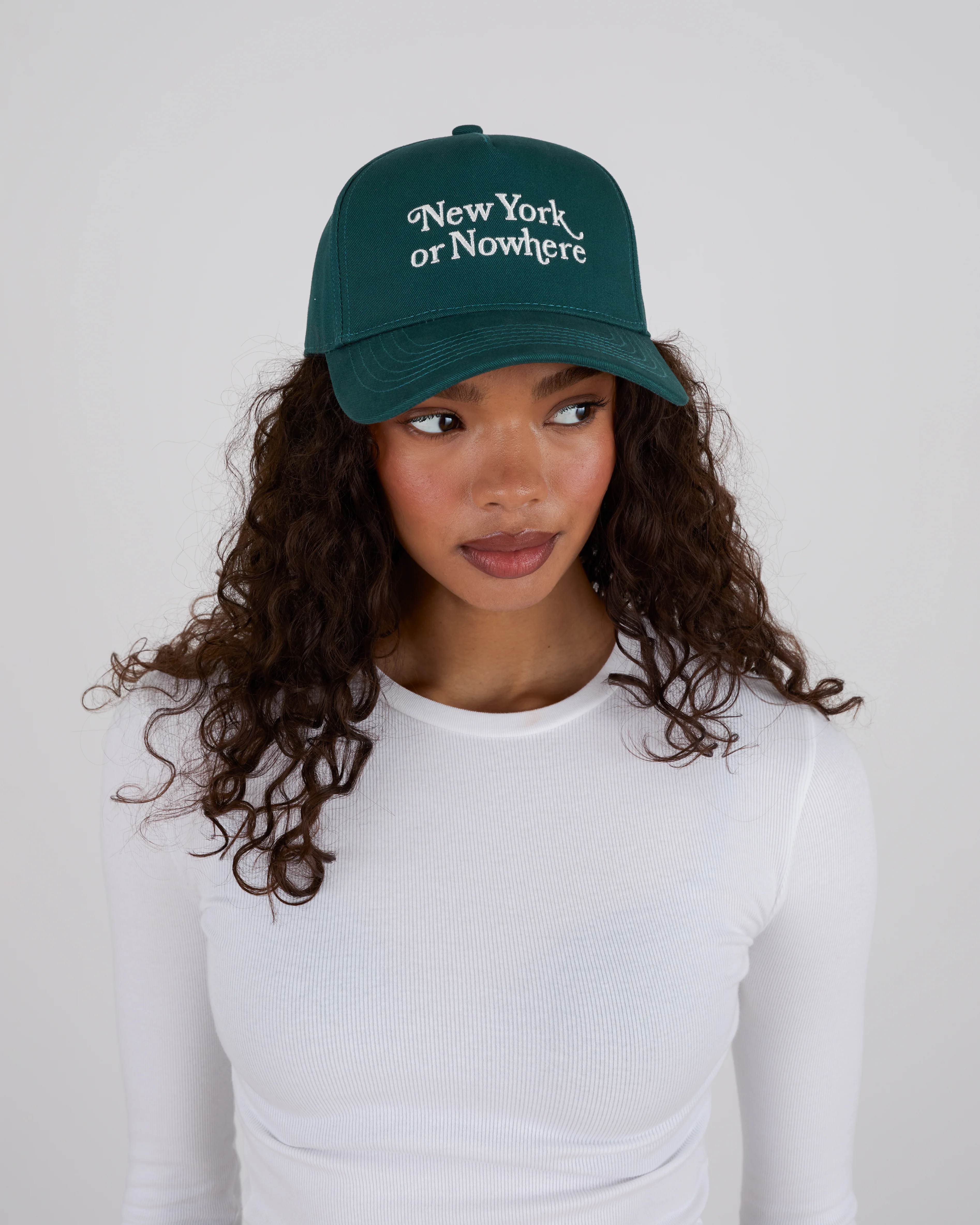 Motto Snapback - Image 3