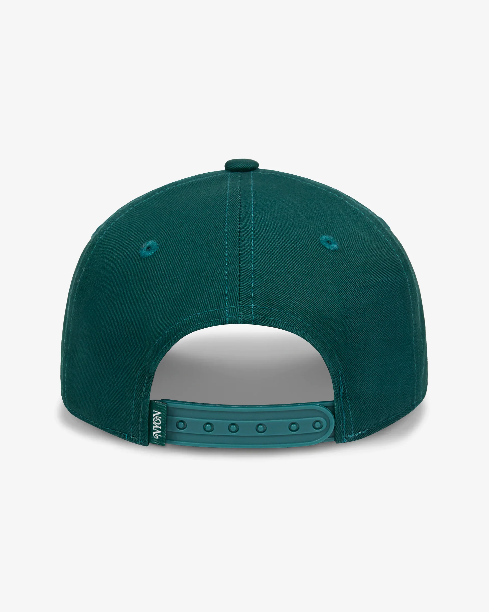 Motto Snapback - Image 5