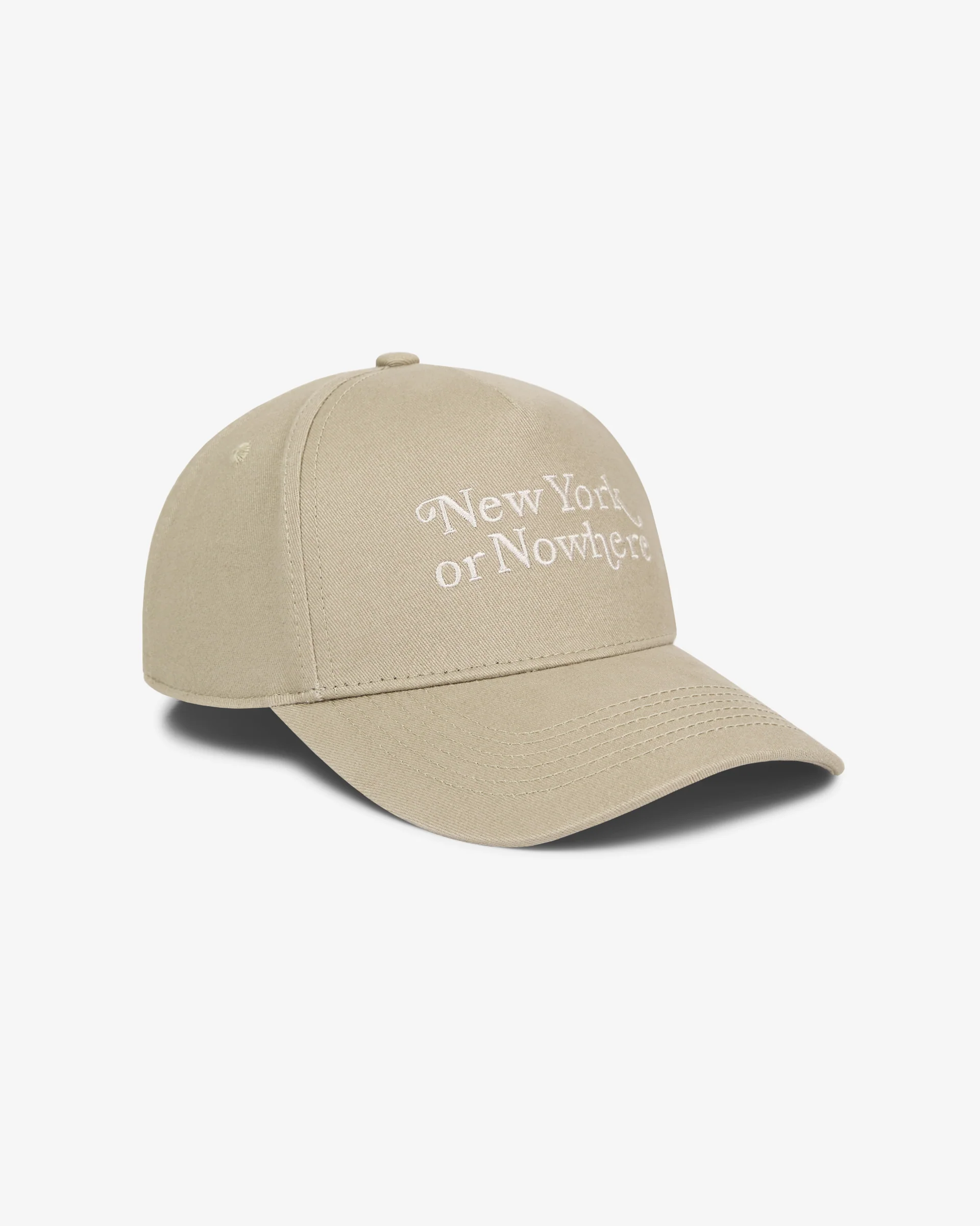 Motto Snapback - Image 6